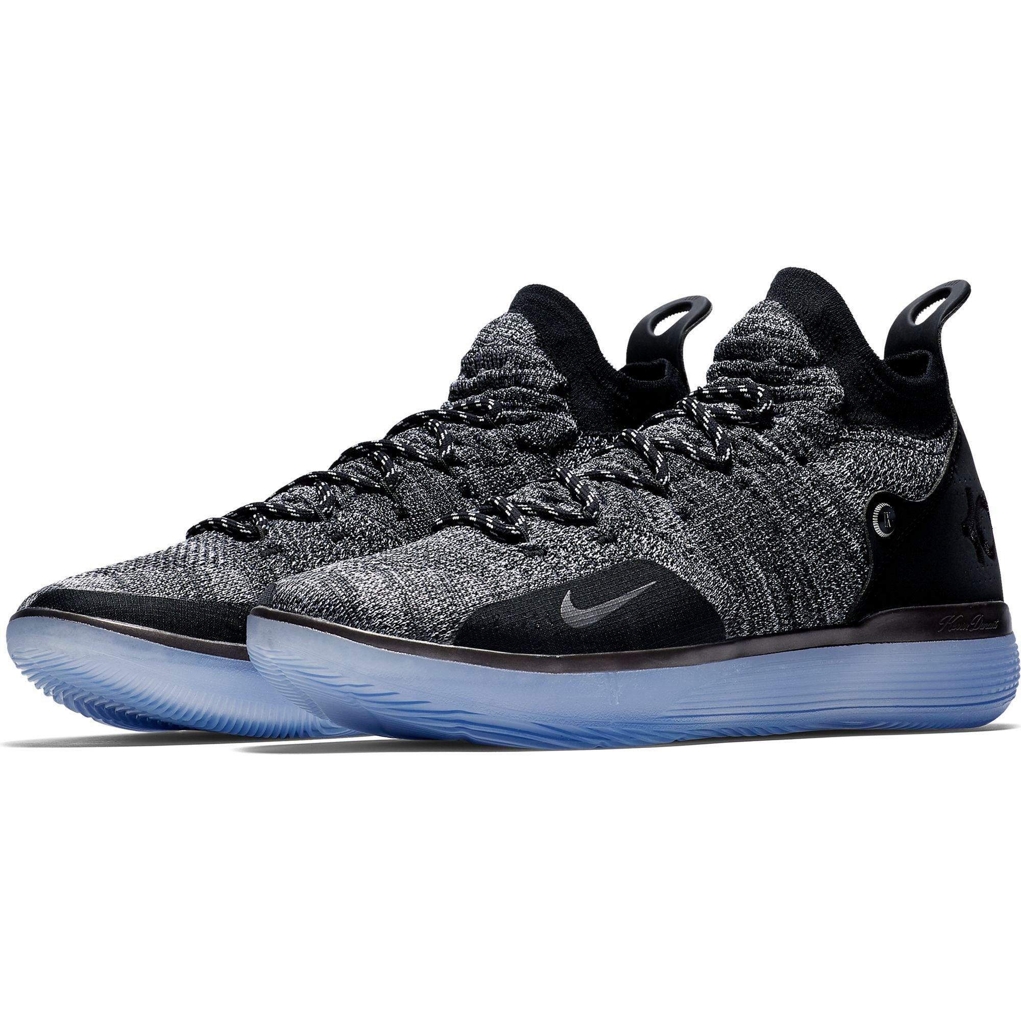 nike men's kd 11