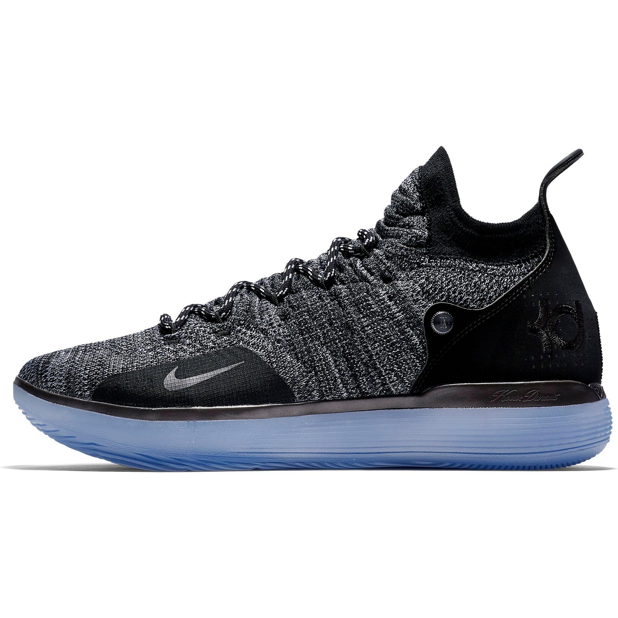 kd 11 size