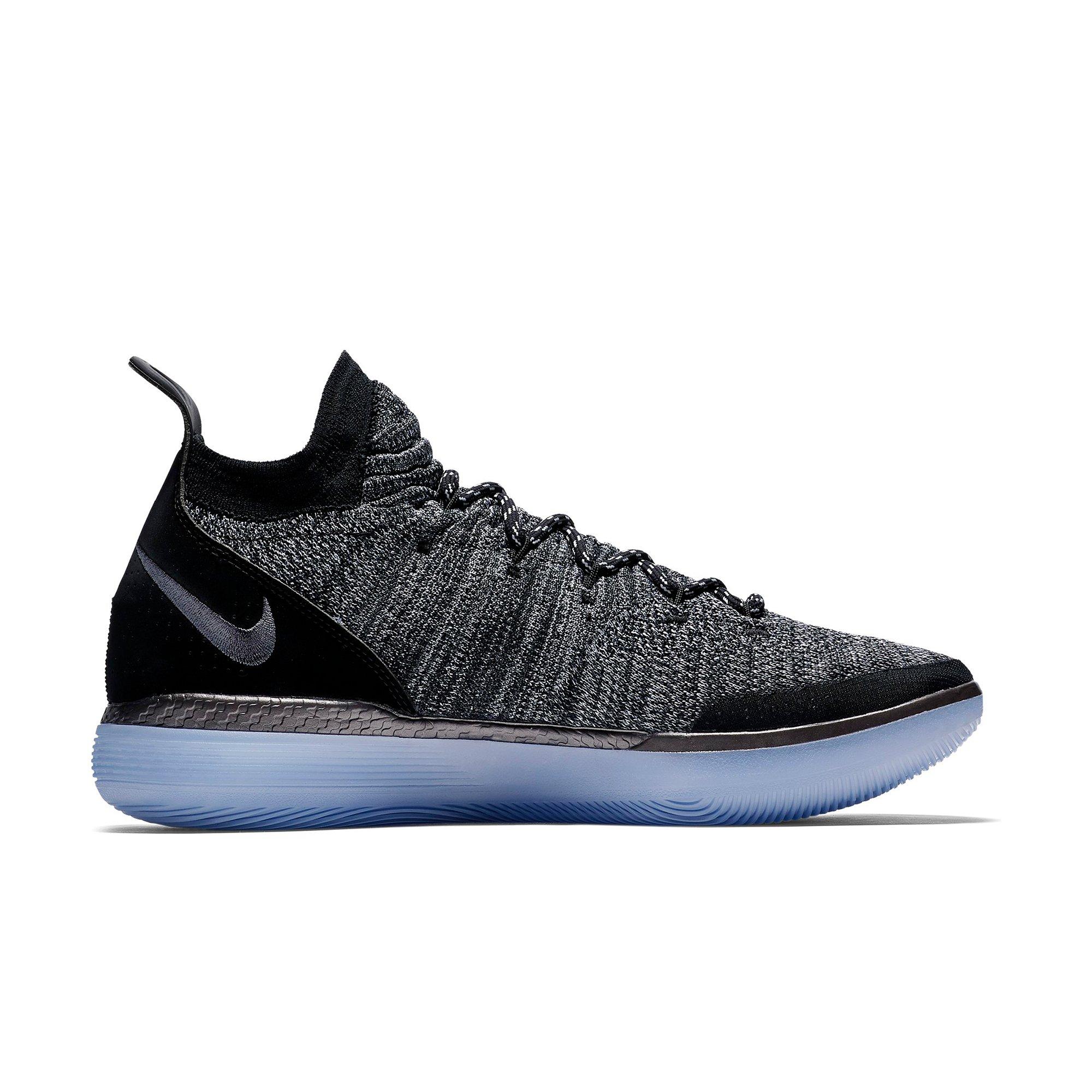 kevin durant shoes 11