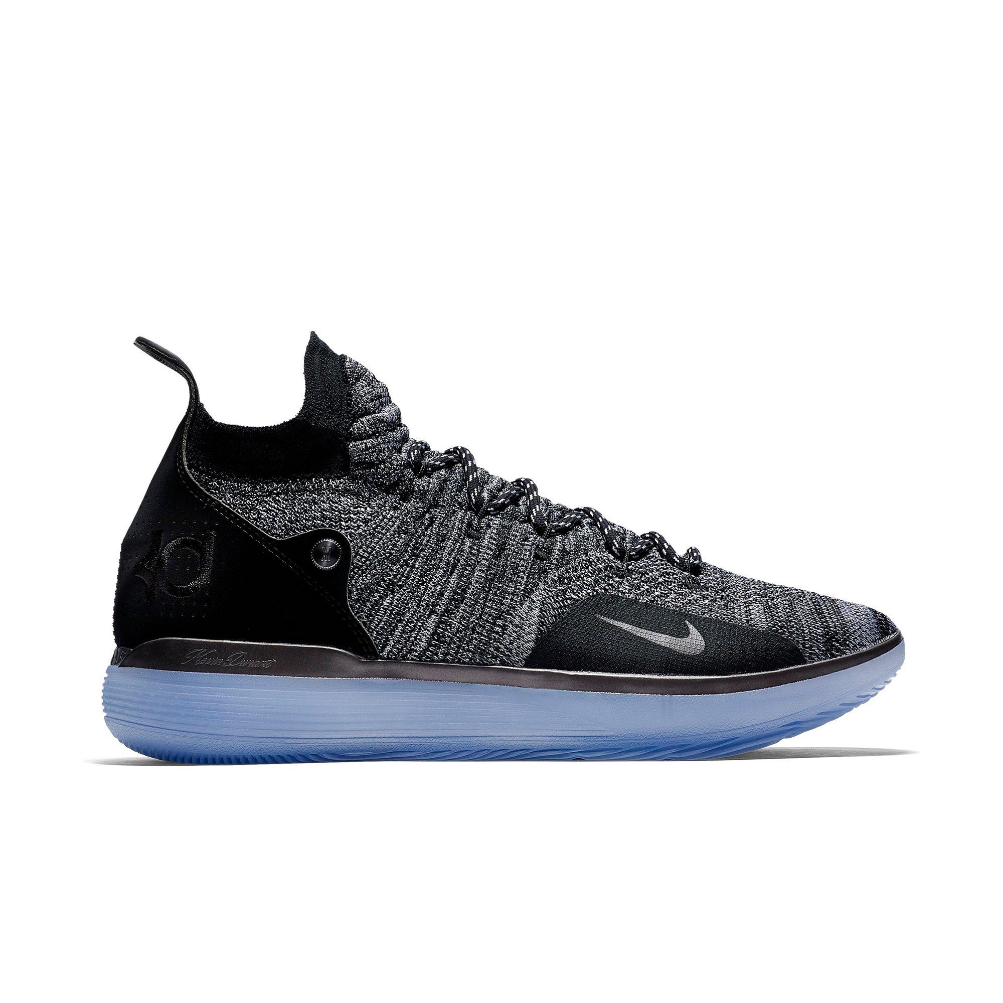 kd 11 size 15