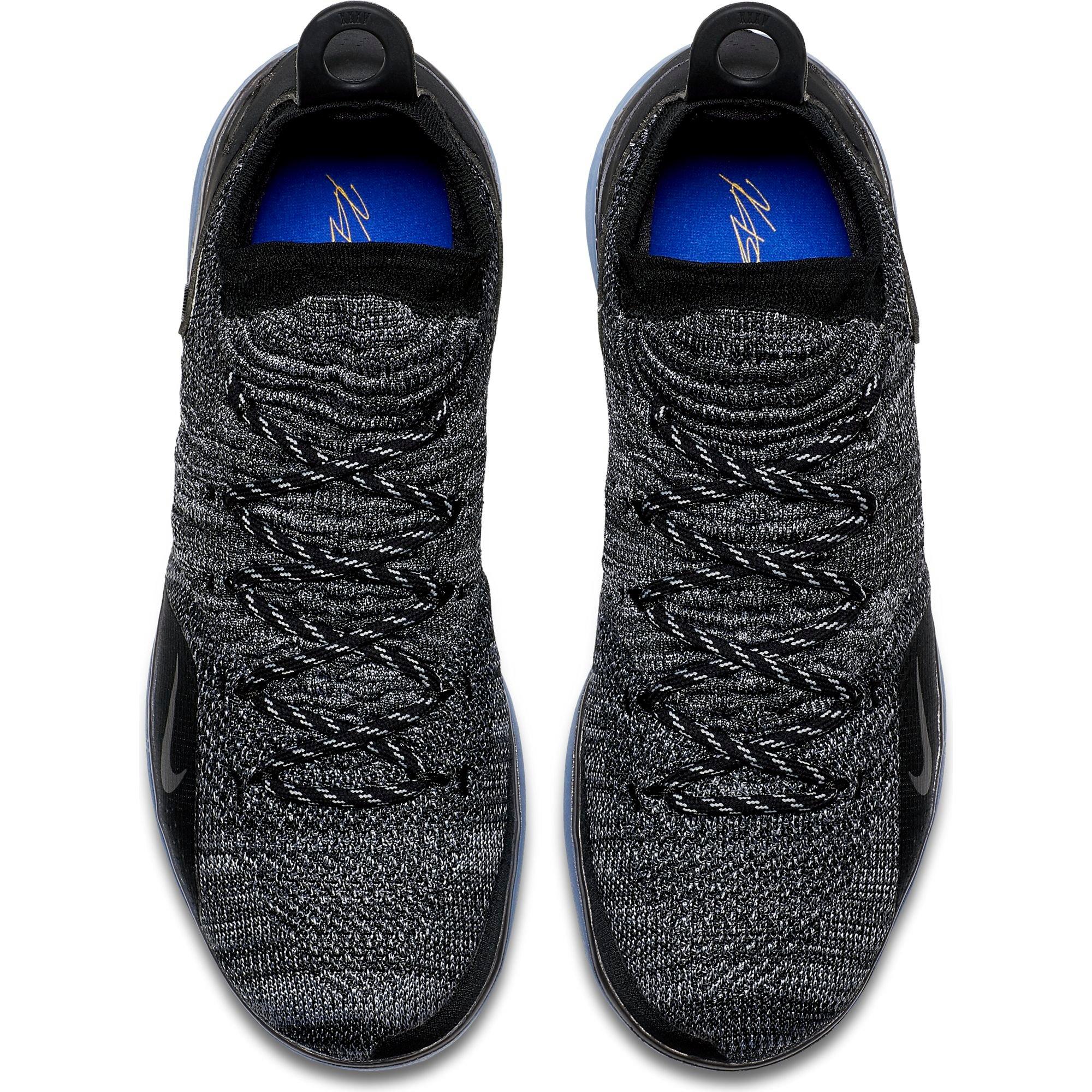 kd 11 hibbett sports