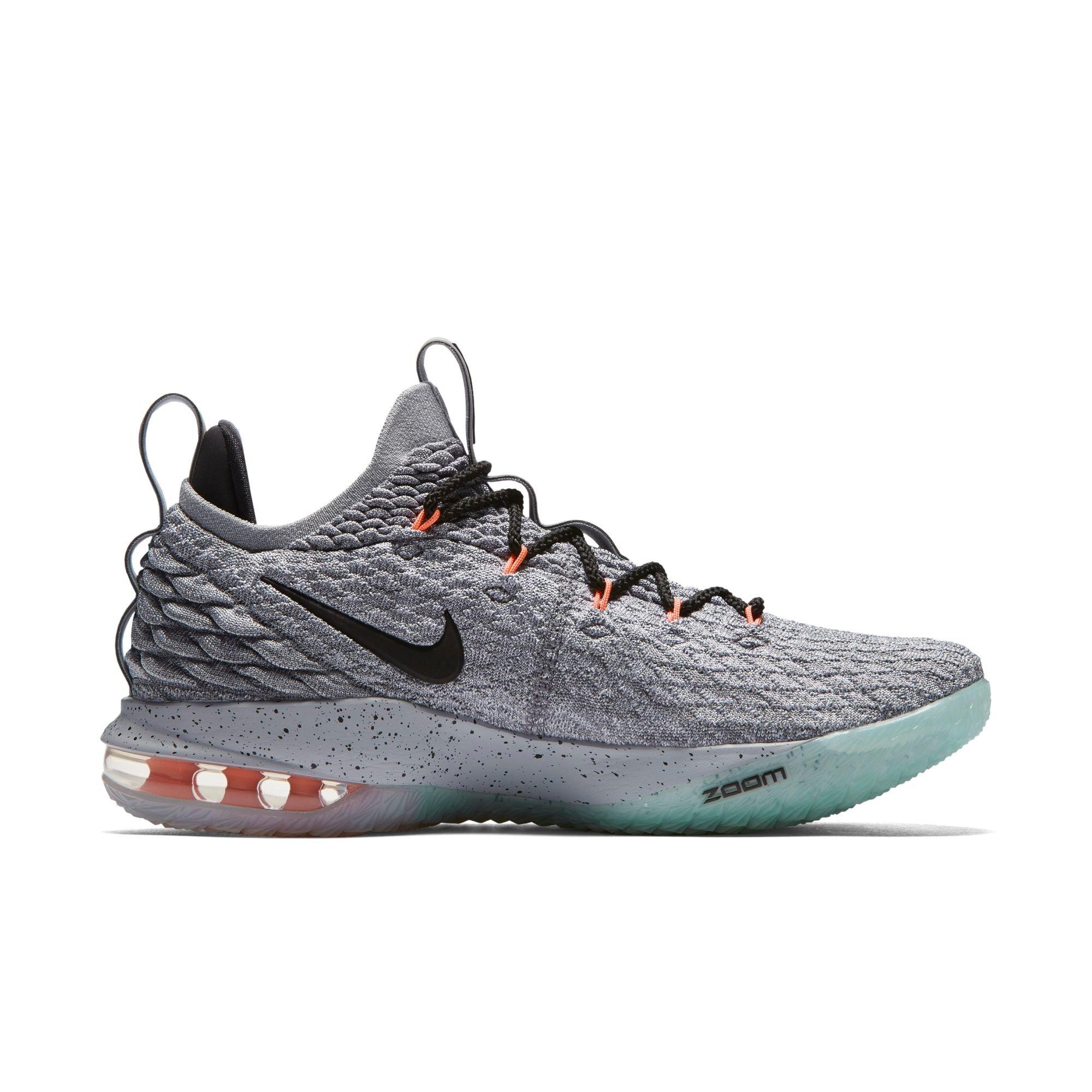 Lebron 15 low youth online