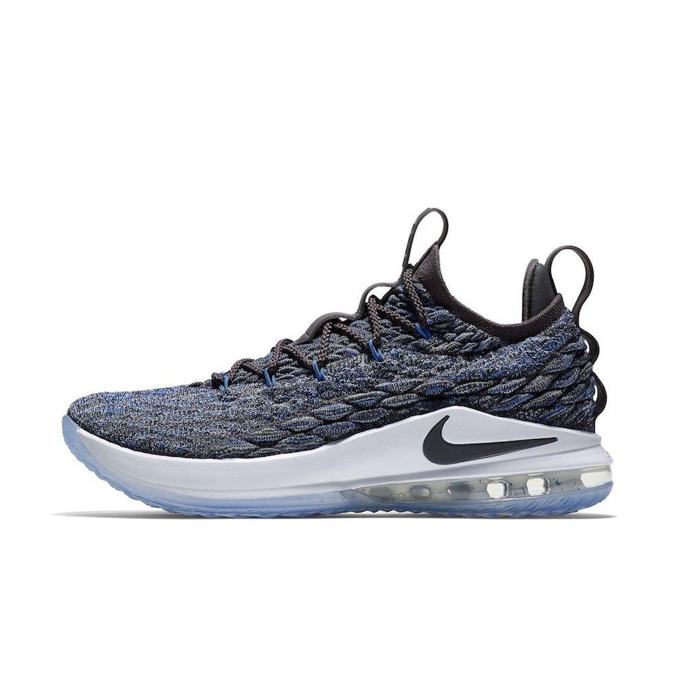 lbj 15 low
