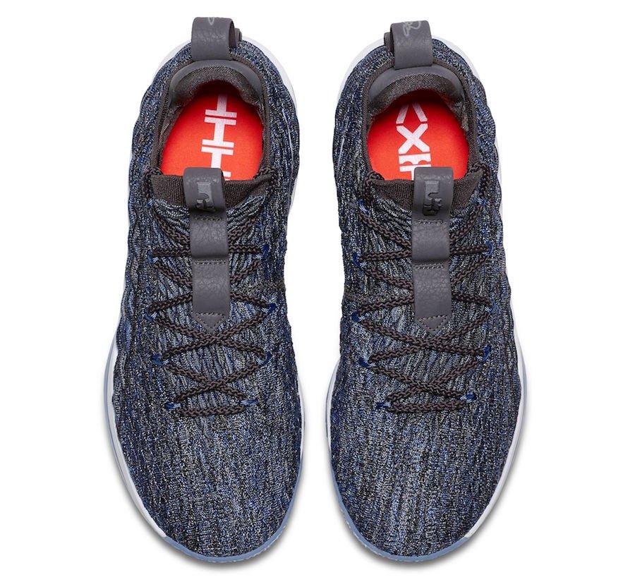 lbj15 low