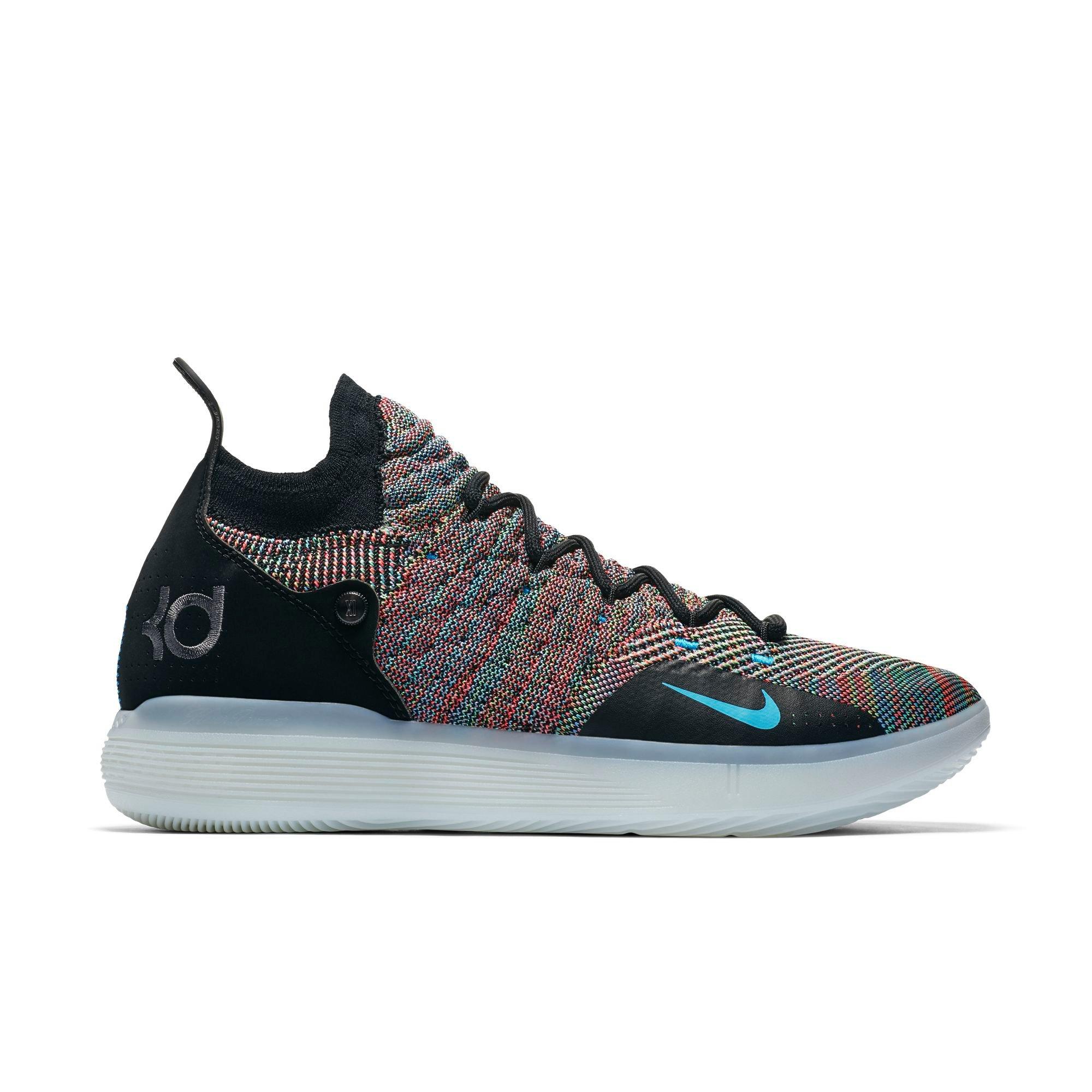 kd 11 mens shoes