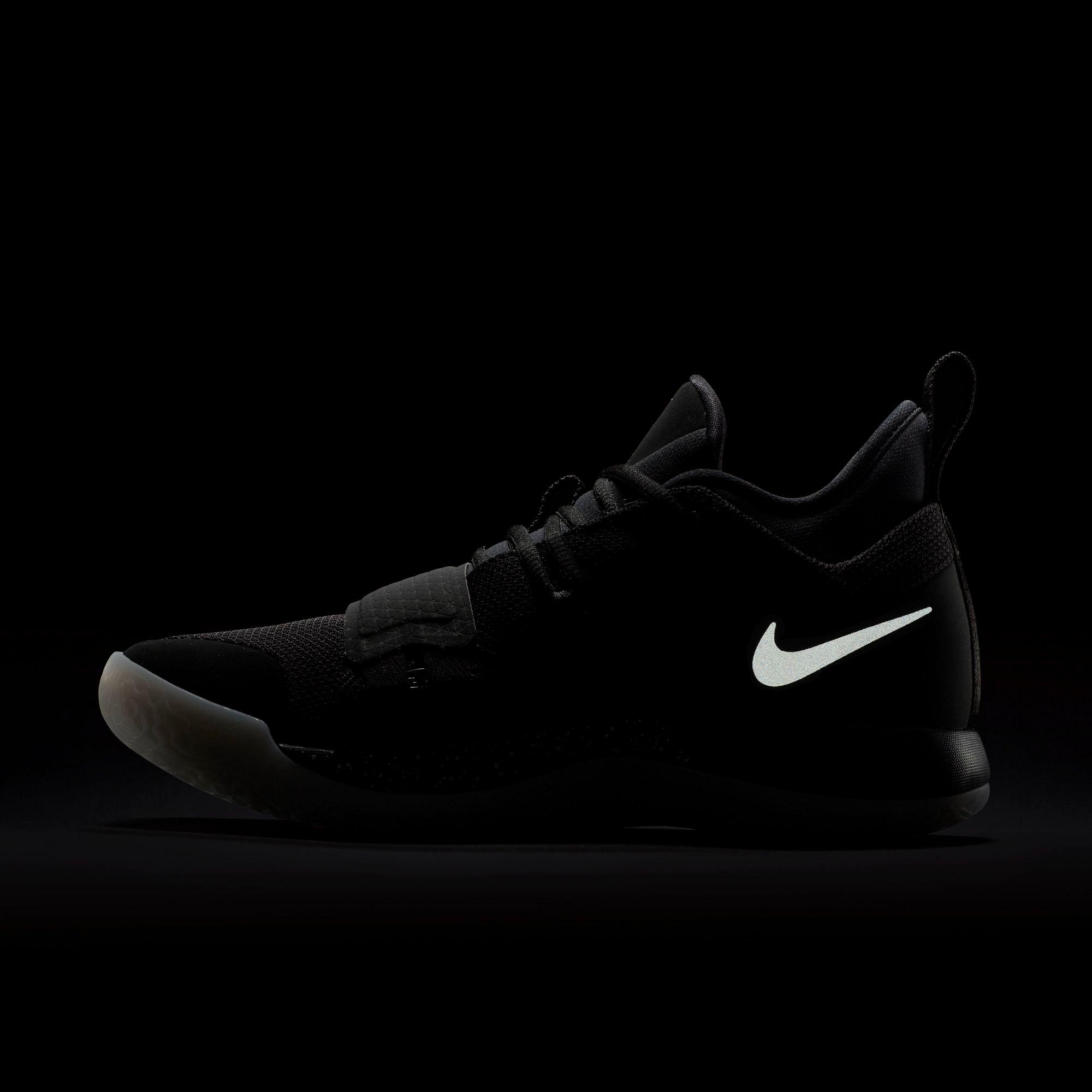 pg 2.5 hibbett sports