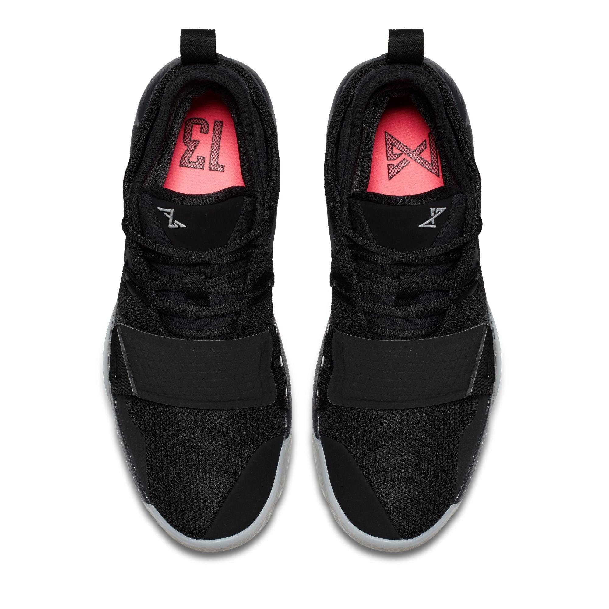 pg 2.5 hibbett sports