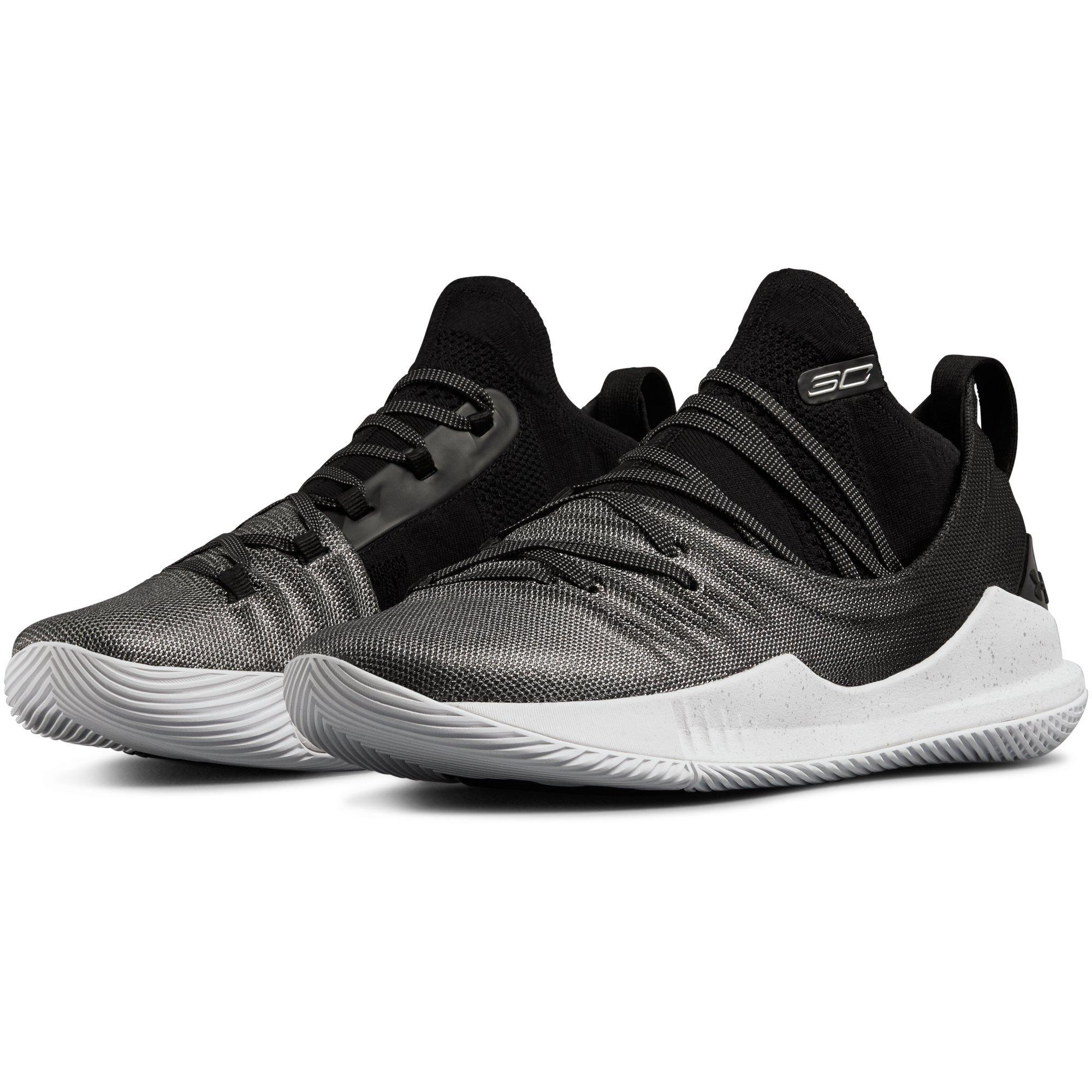 men's curry 5