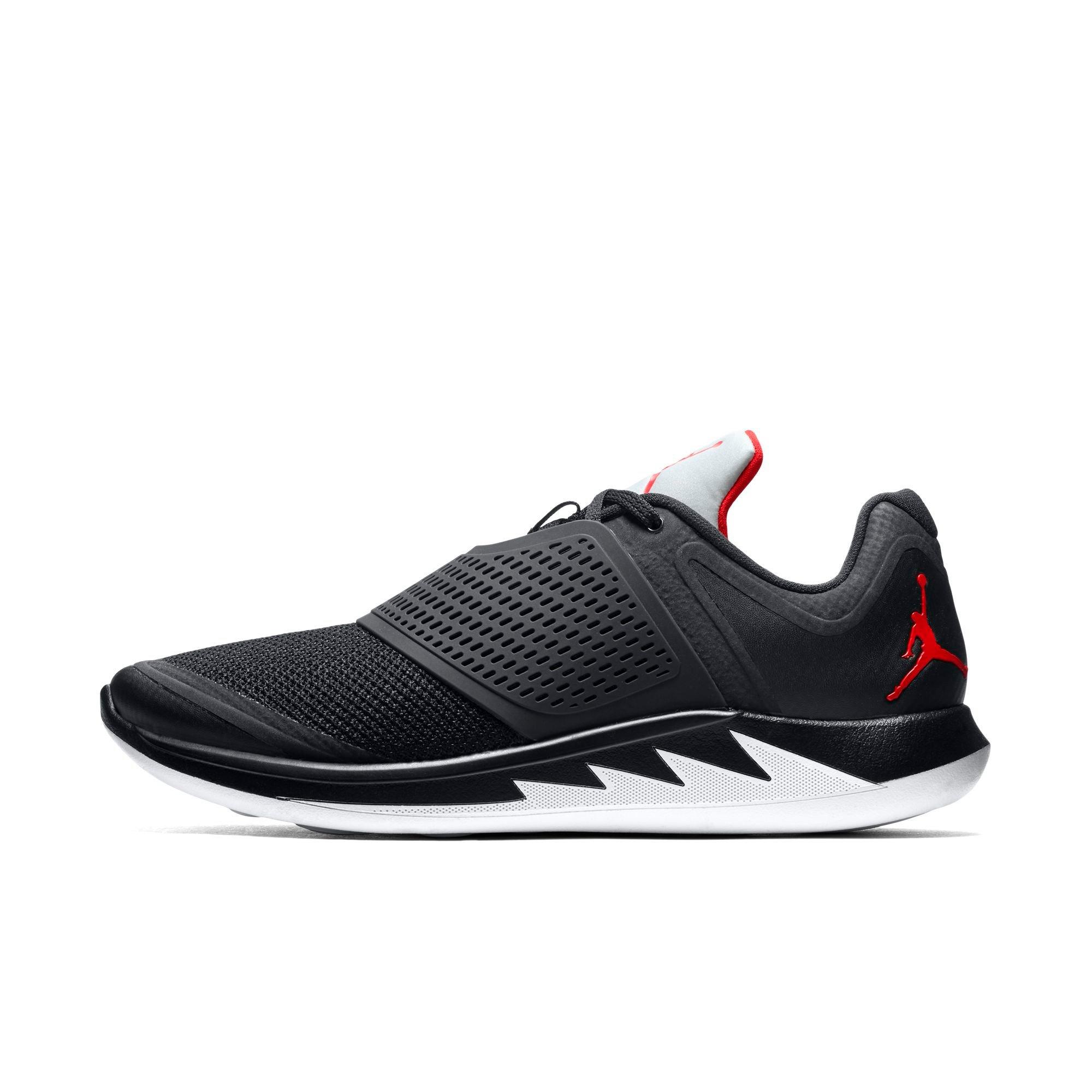 jordan grind 2 men's running shoe