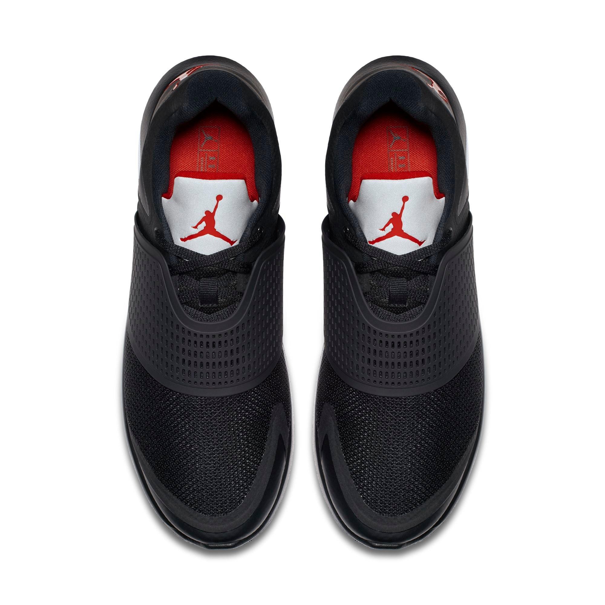 men's jordan grind 2