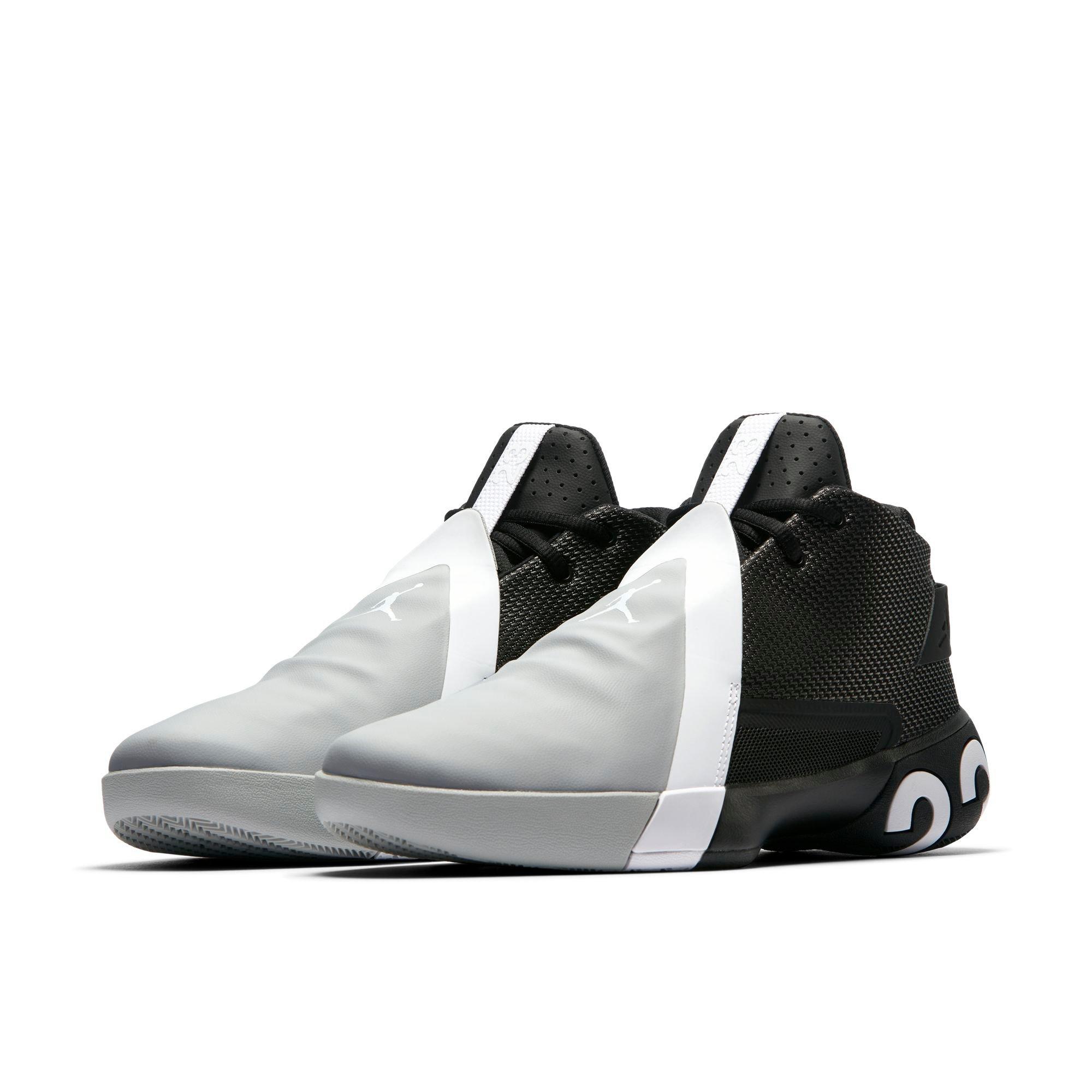 jordan men's ultra fly 3 basketball shoes