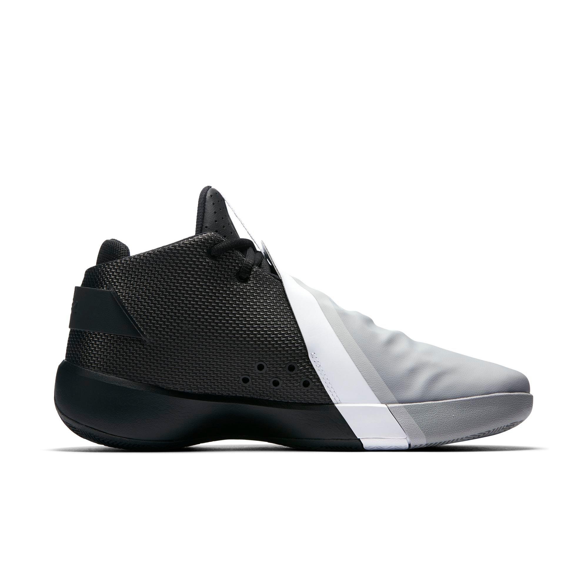 jordan ultra fly 3 kids