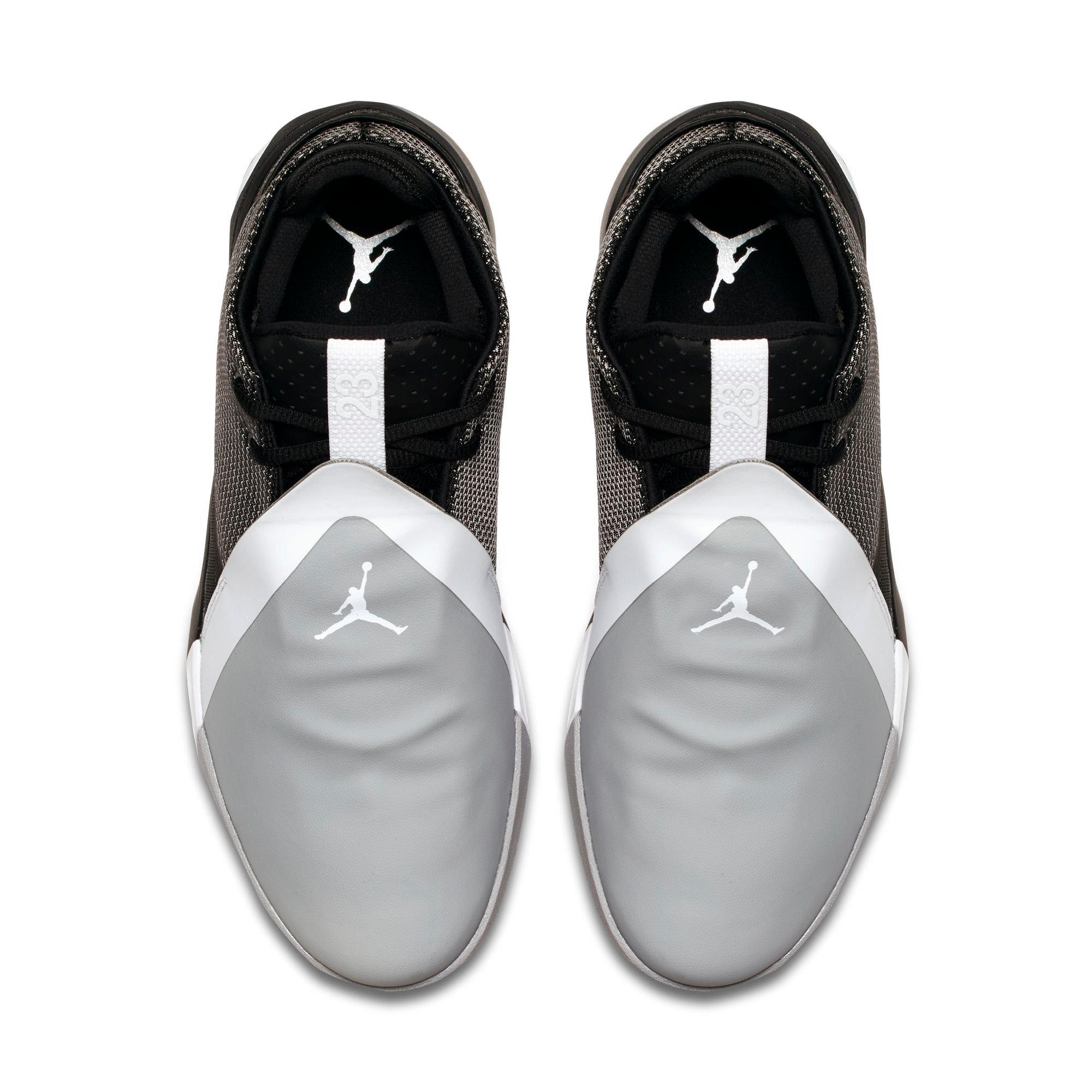 jordan fly ultra 3