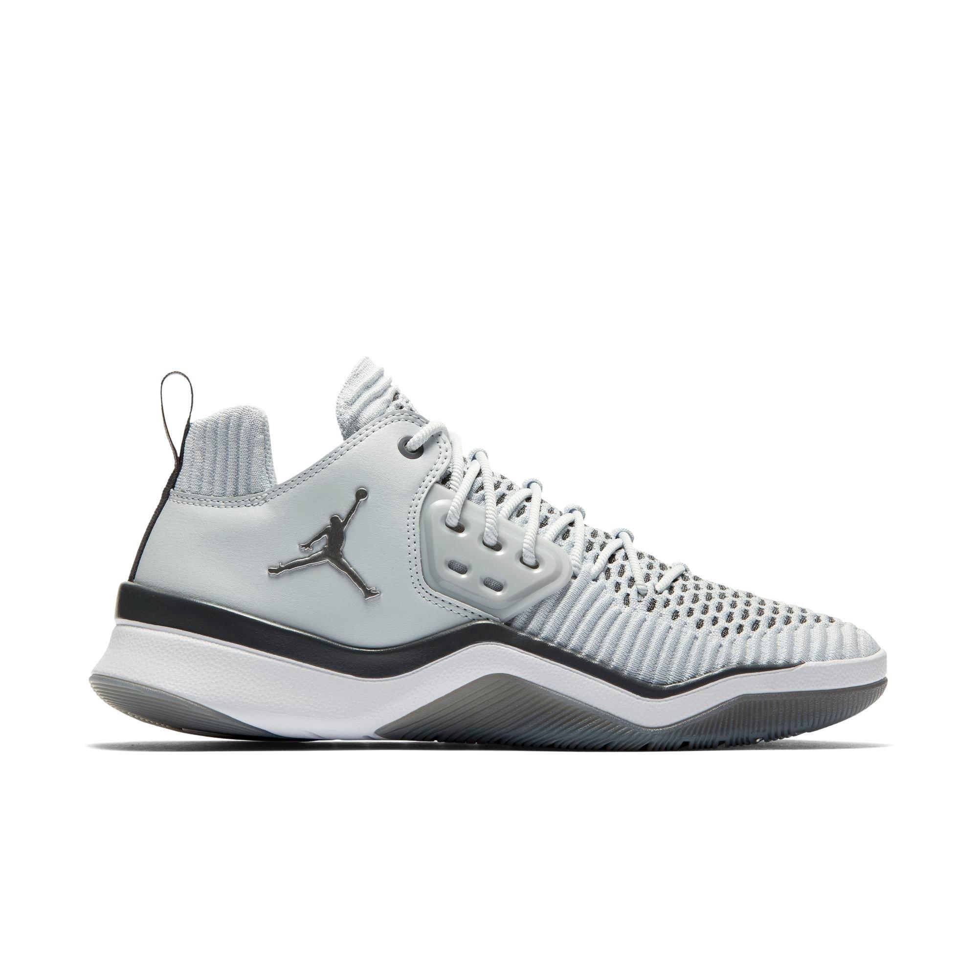 jordan men's dna lx basketball shoes