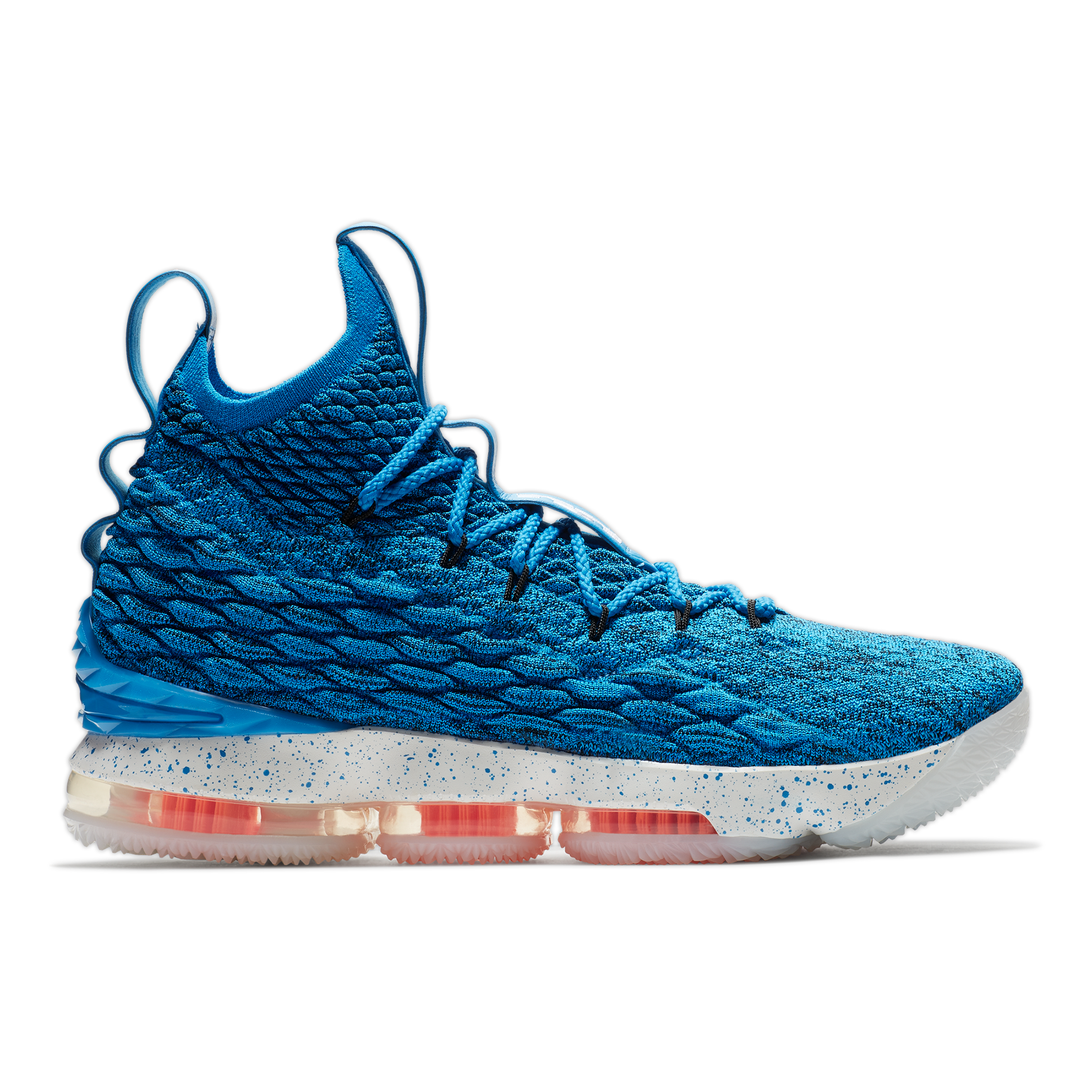 lebron 15 hibbett sports