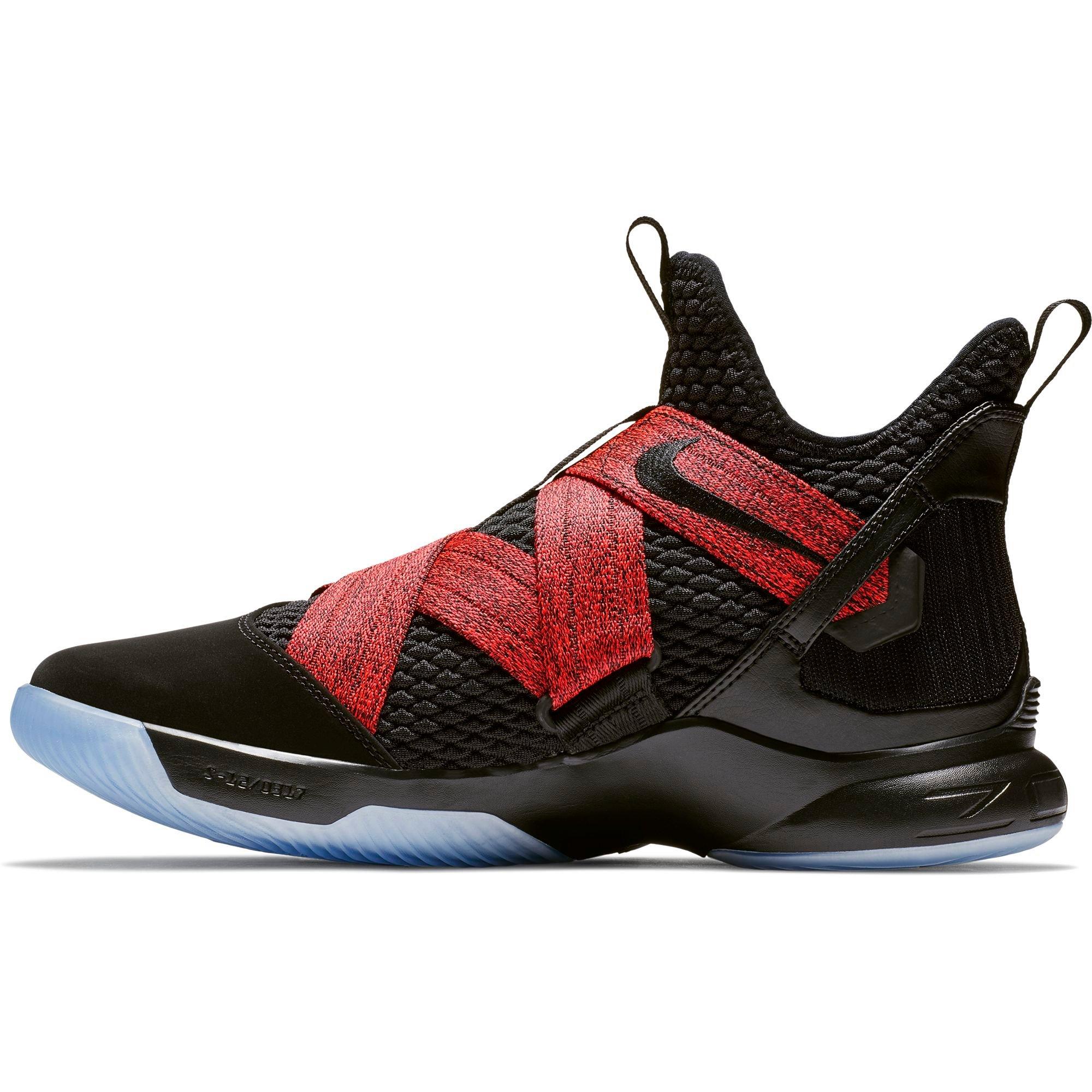 cheap lebron soldier 12