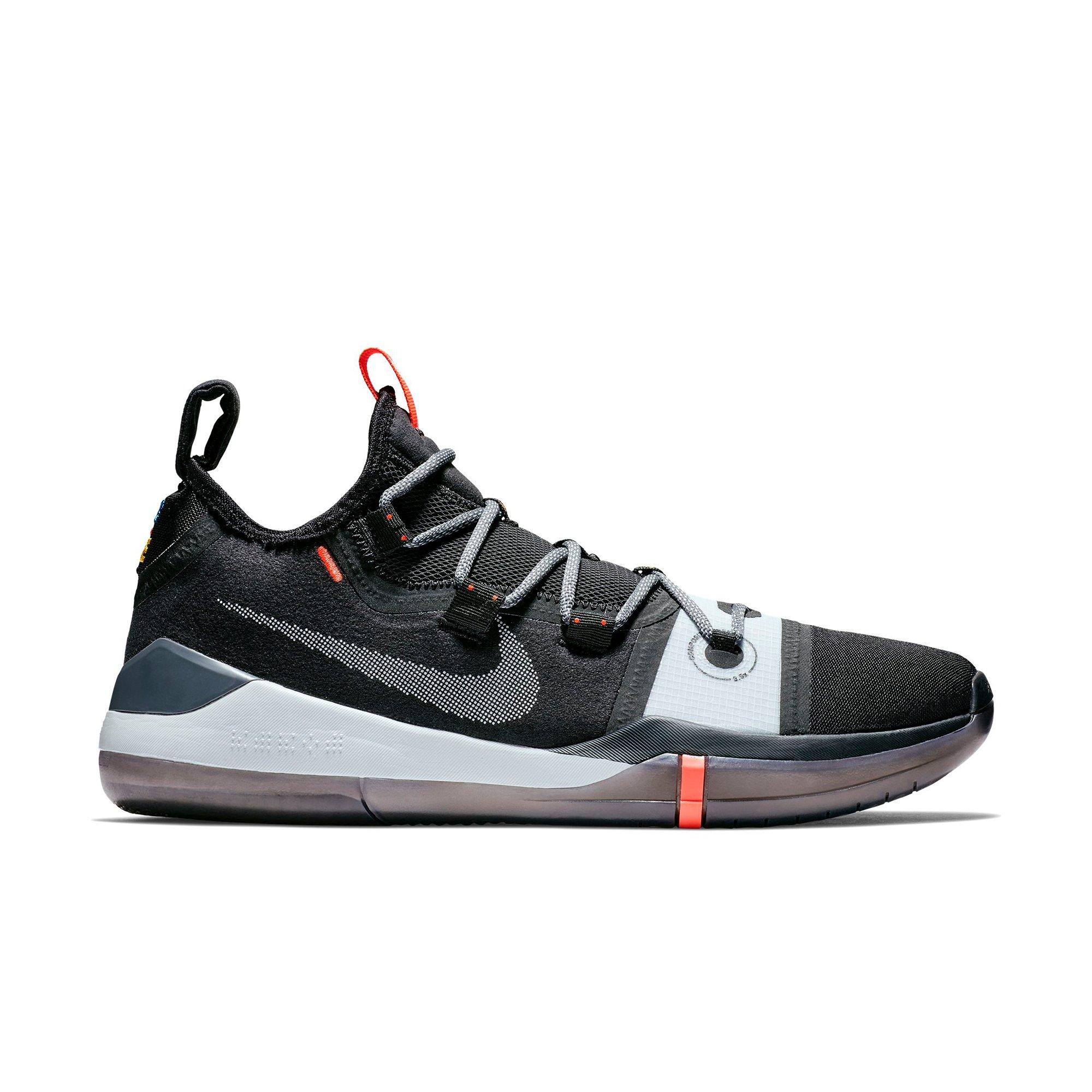 kobe ad mens