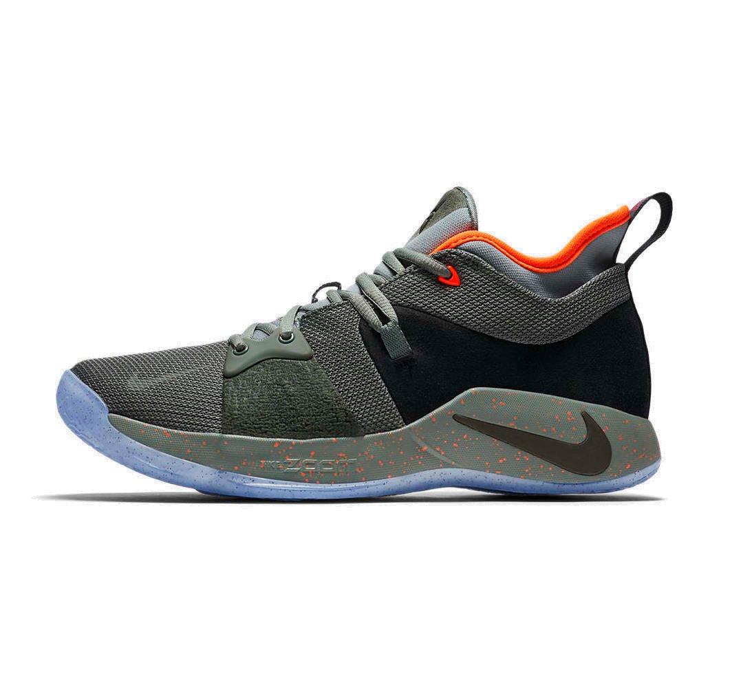 pg 2 all star