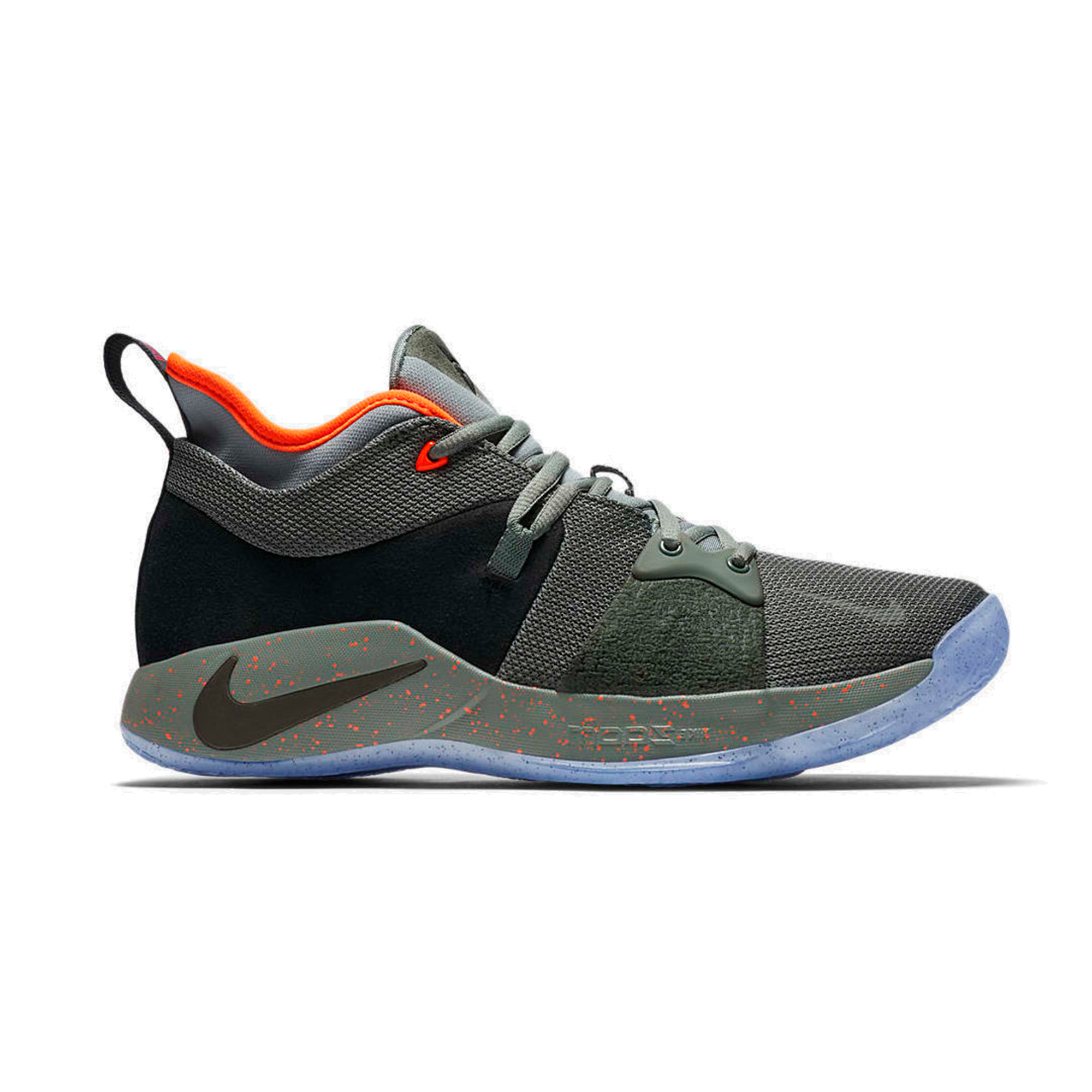 pg 2 size 13