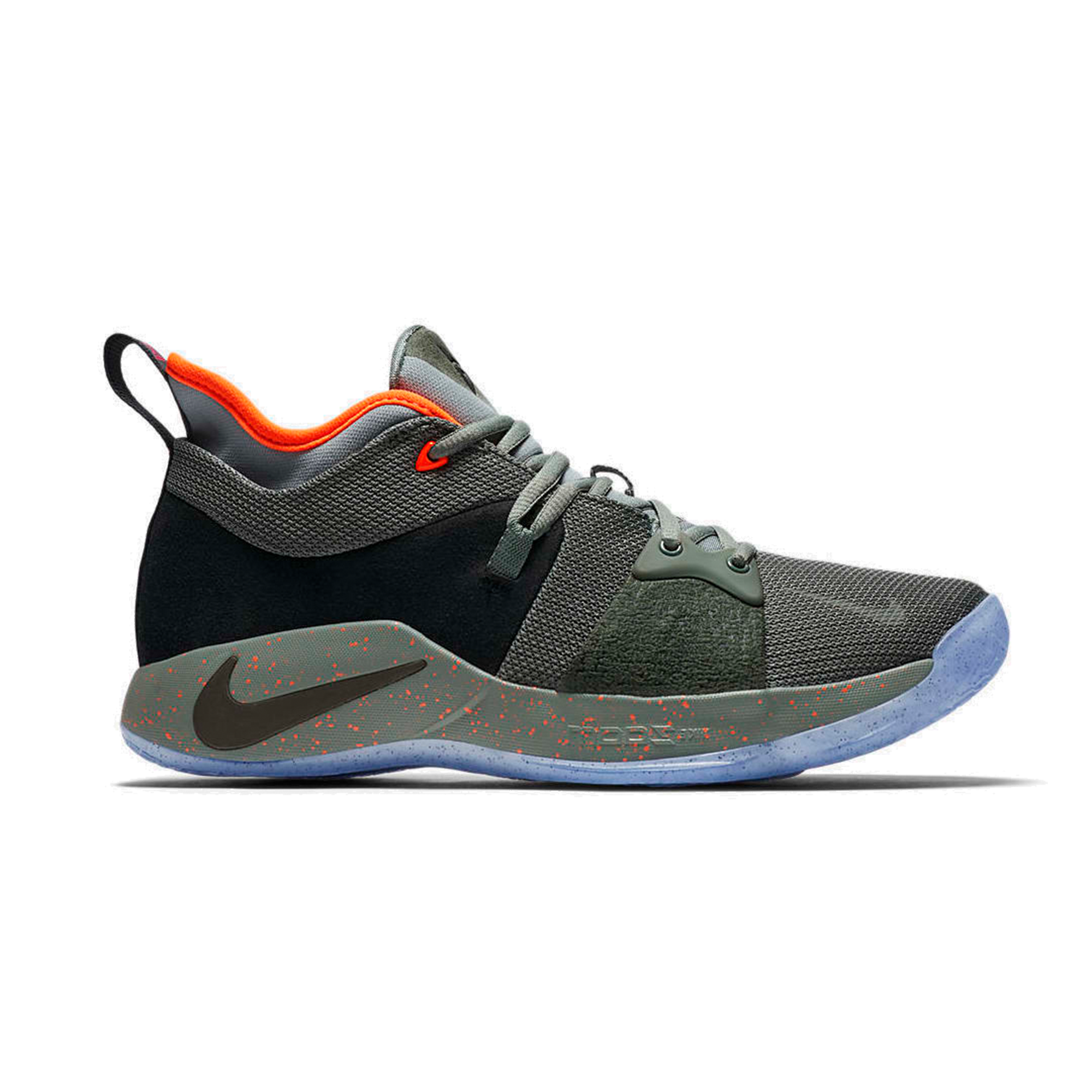 pg 2 all star