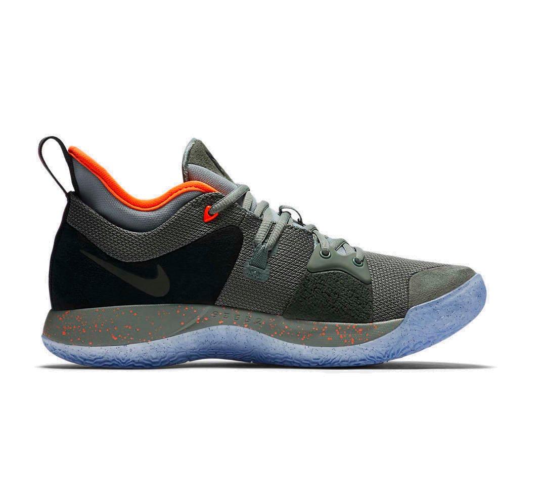 pg 2 hibbett sports