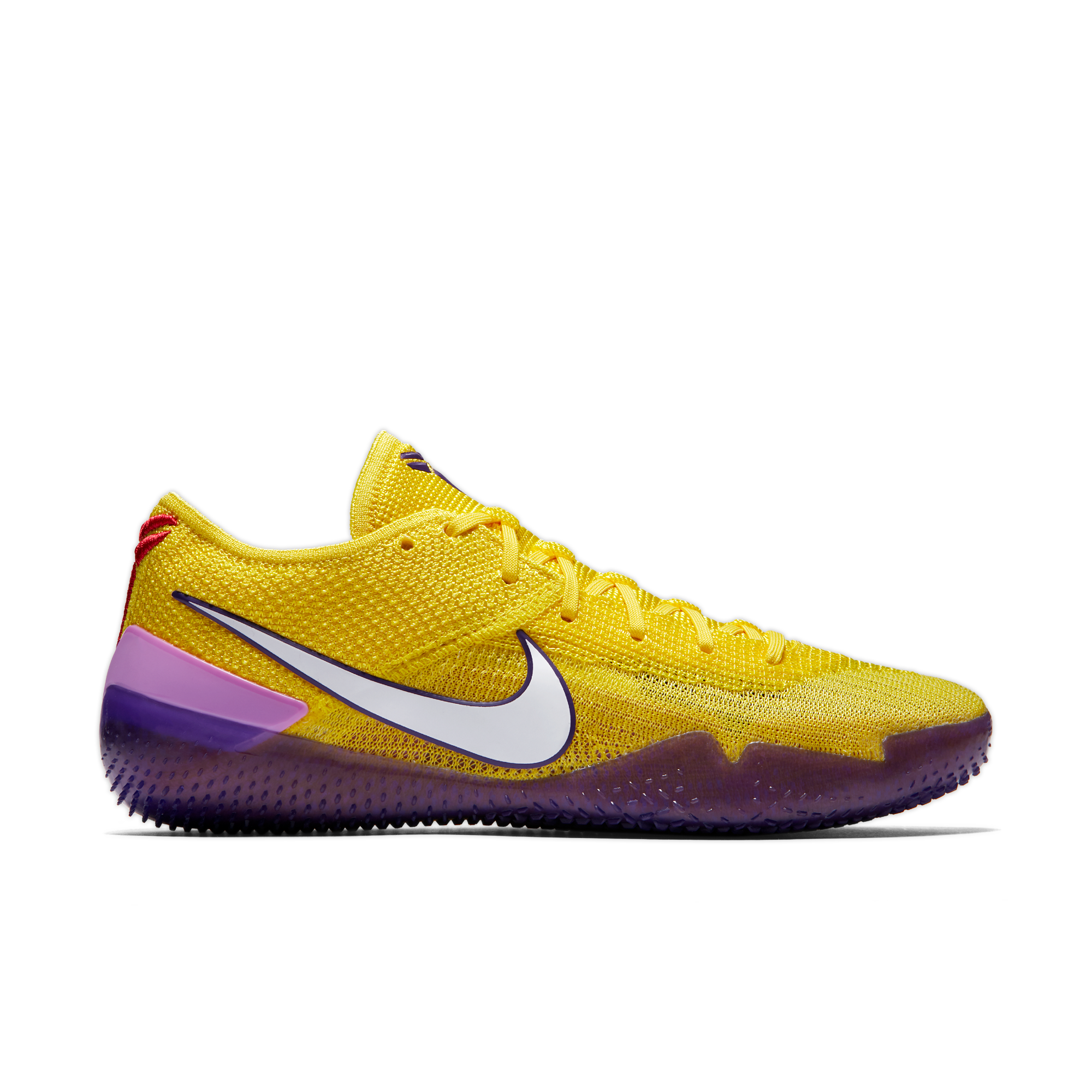 kobe ad hibbett sports