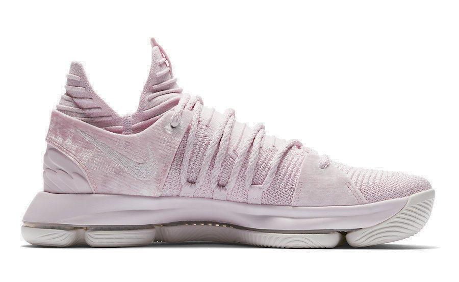 kd 10 aunt pearl for sale