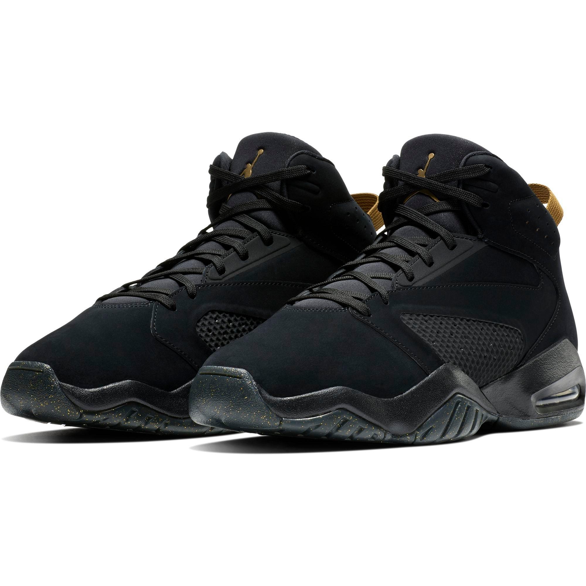 jordan lift off black and blue