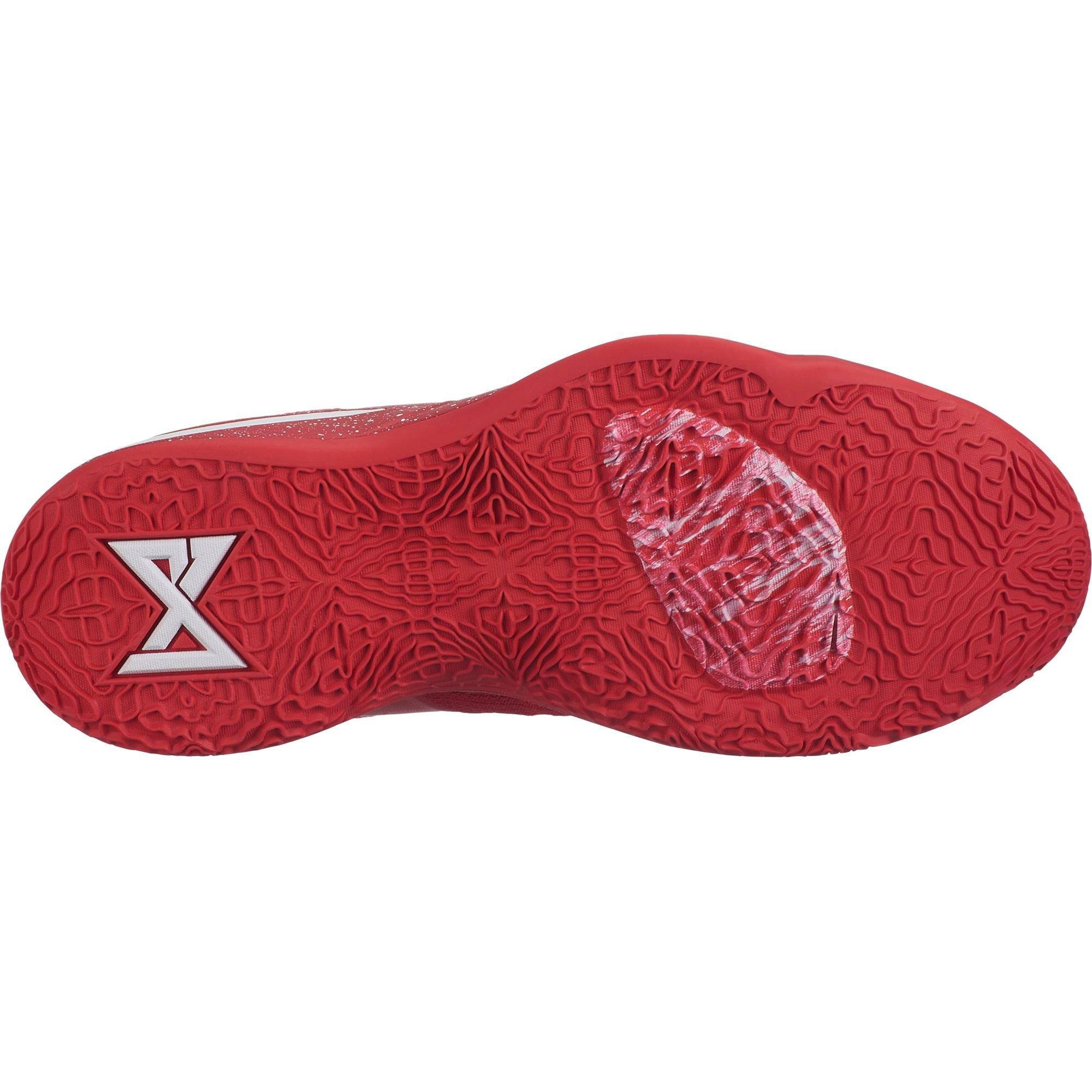 pg 2.5 hibbett sports