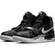 Jordan Legacy 312 "Black Cement" Men's Shoe - BLACK/GREY/WHITE Thumbnail View 8