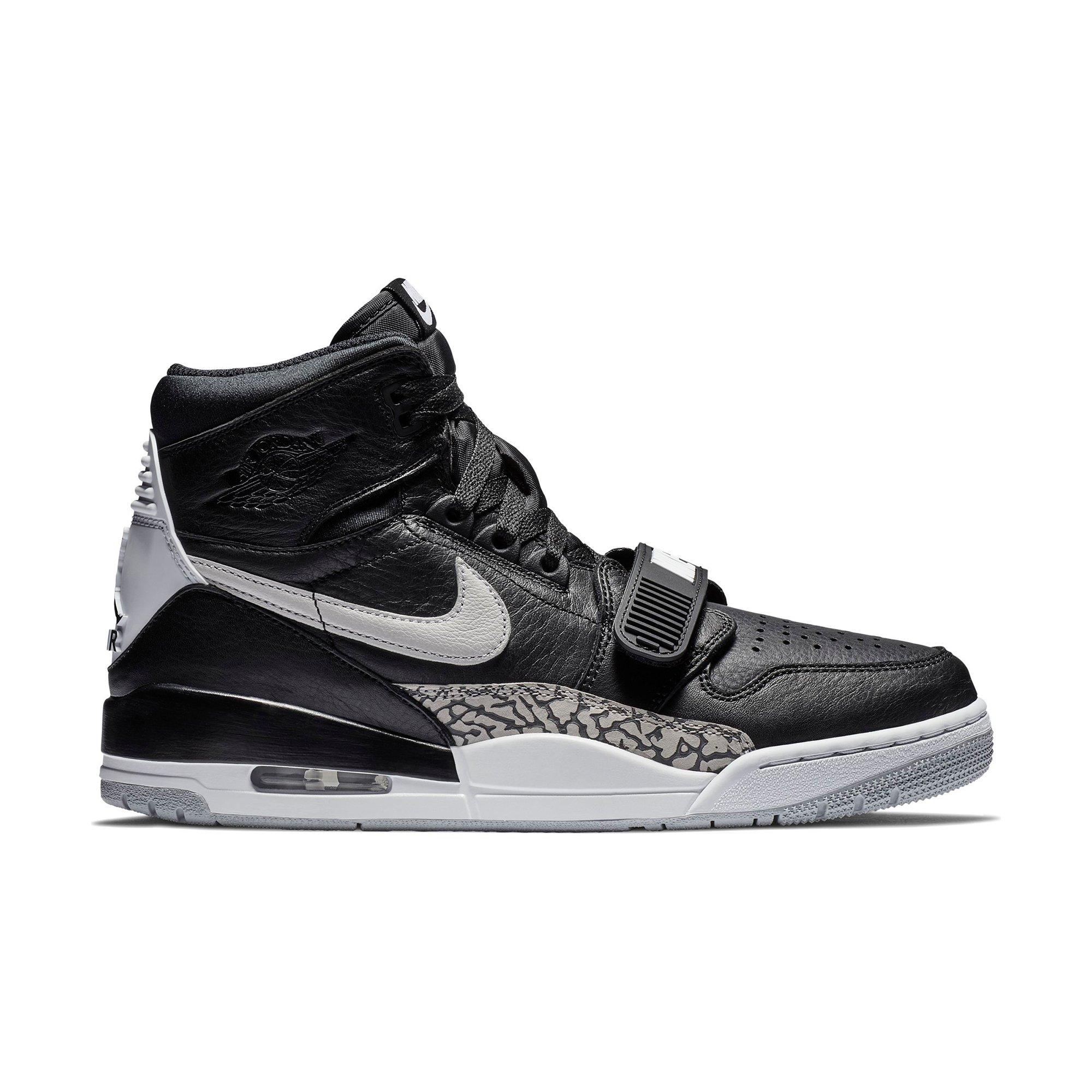 air jordan legacy 312 men's shoe