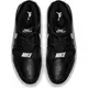 Jordan Legacy 312 "Black Cement" Men's Shoe - BLACK/GREY/WHITE Thumbnail View 6