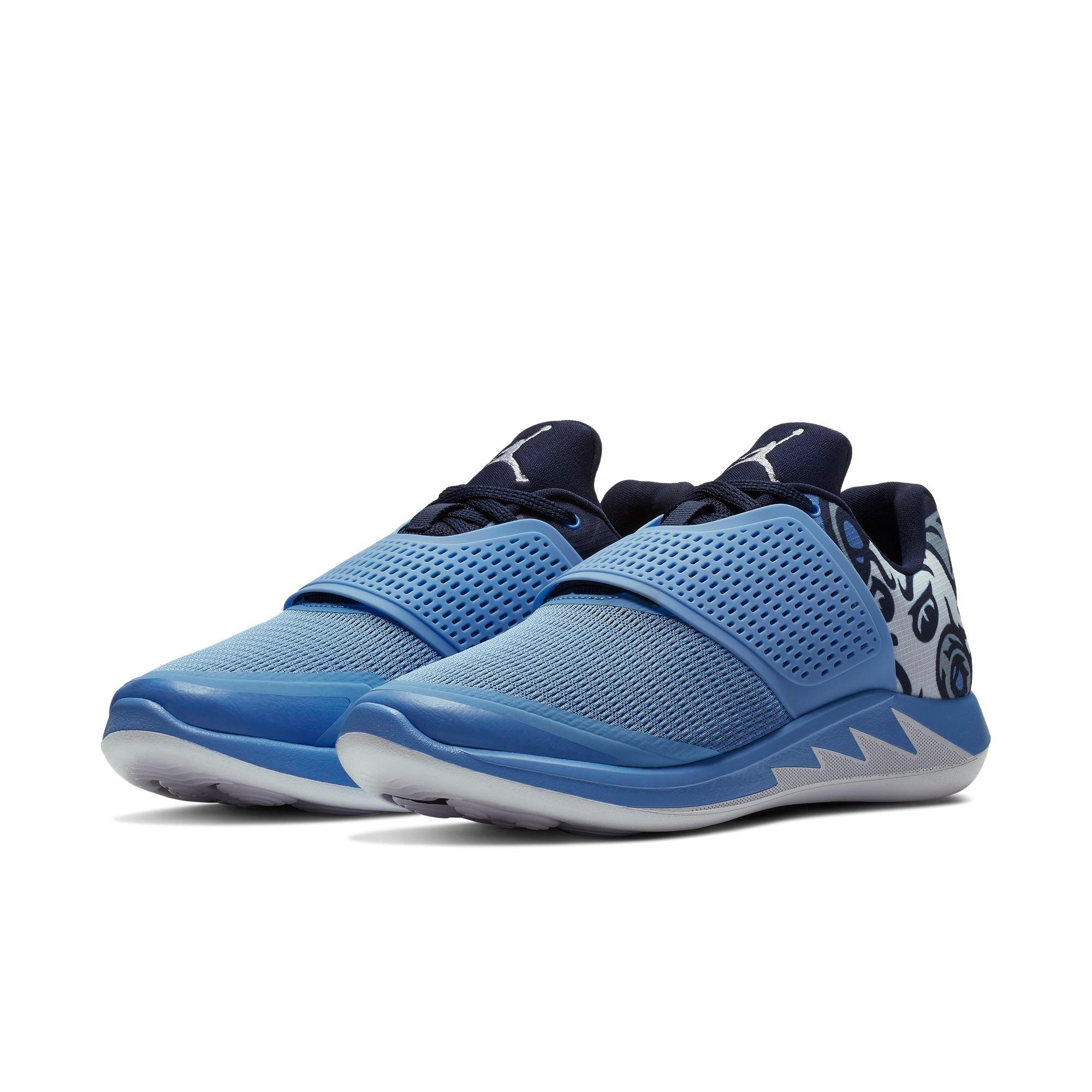 jordan grind 2 running shoes