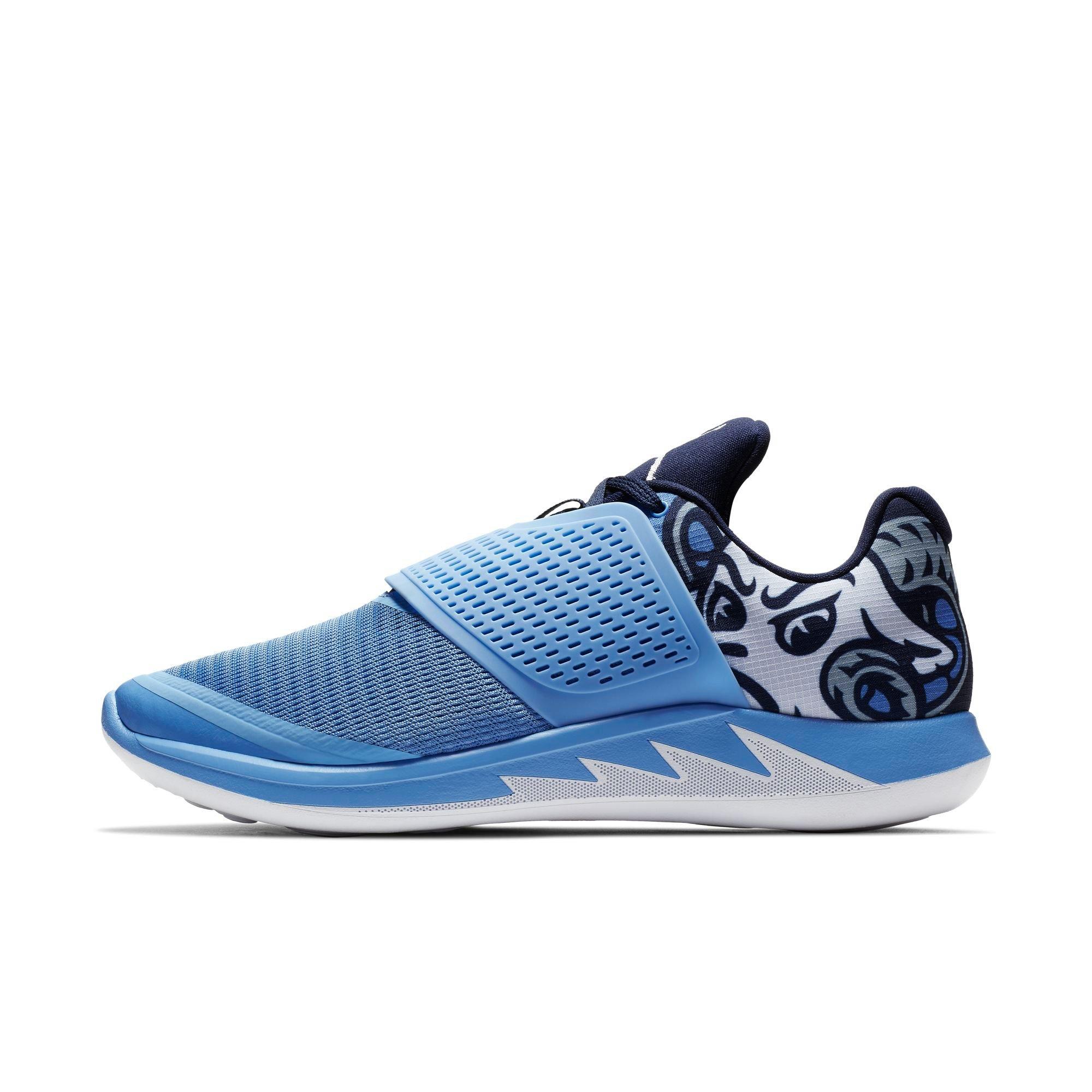 jordan grind running shoes mens