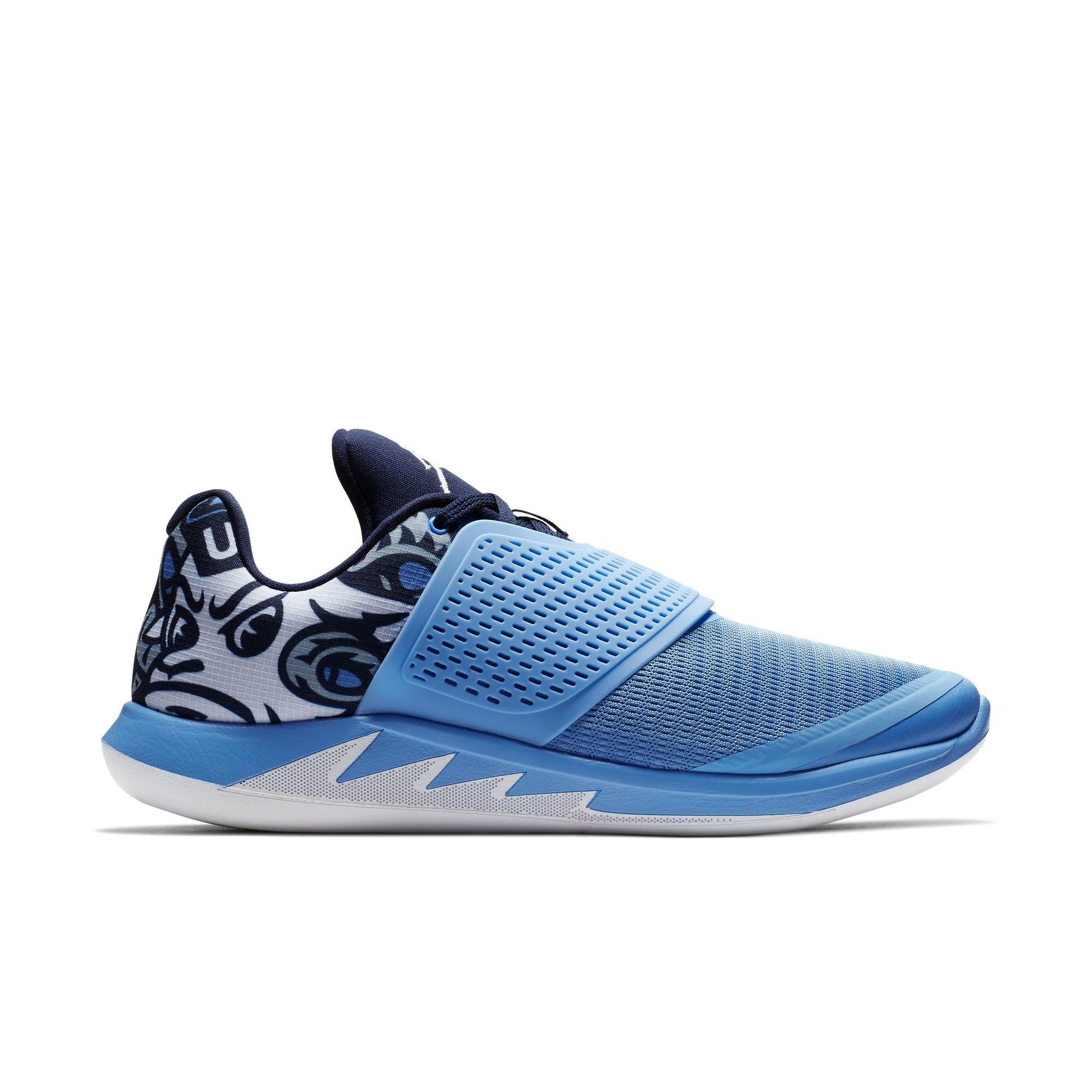 men's jordan grind 2 running shoes