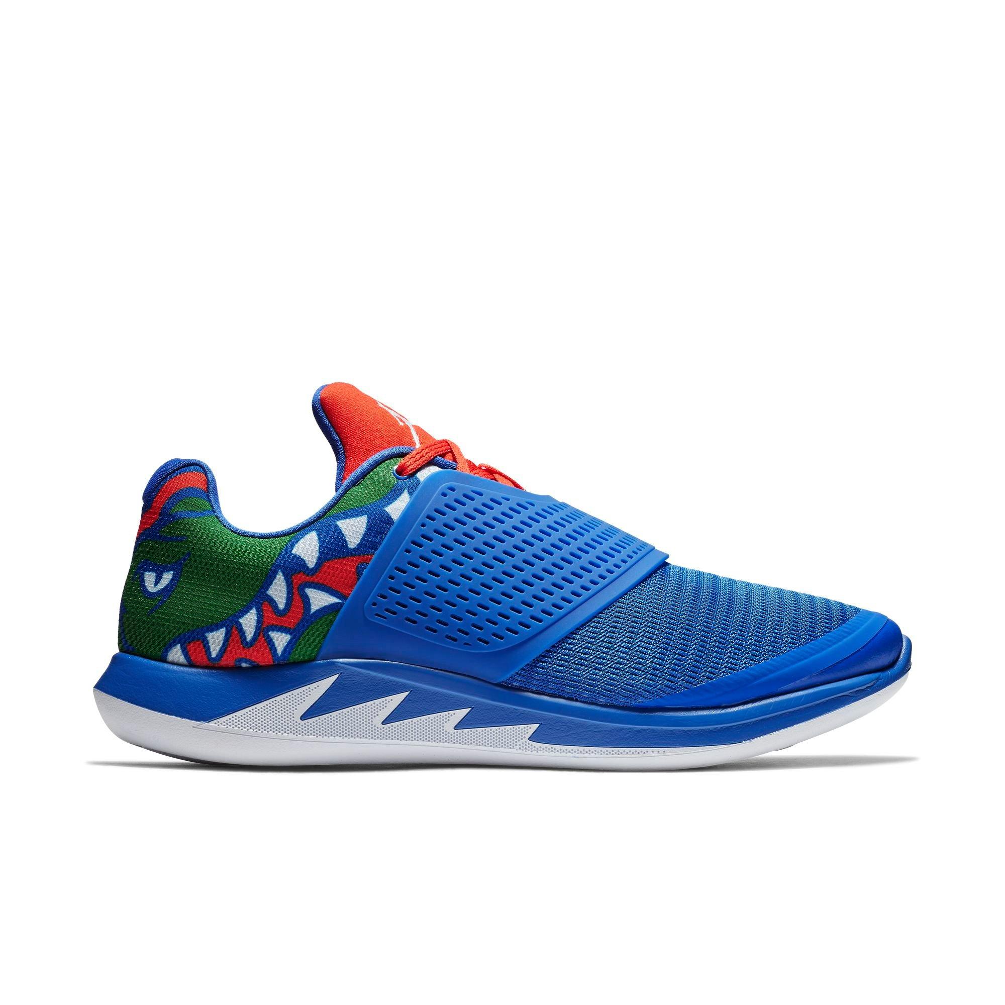 jordan grind 2 florida gators