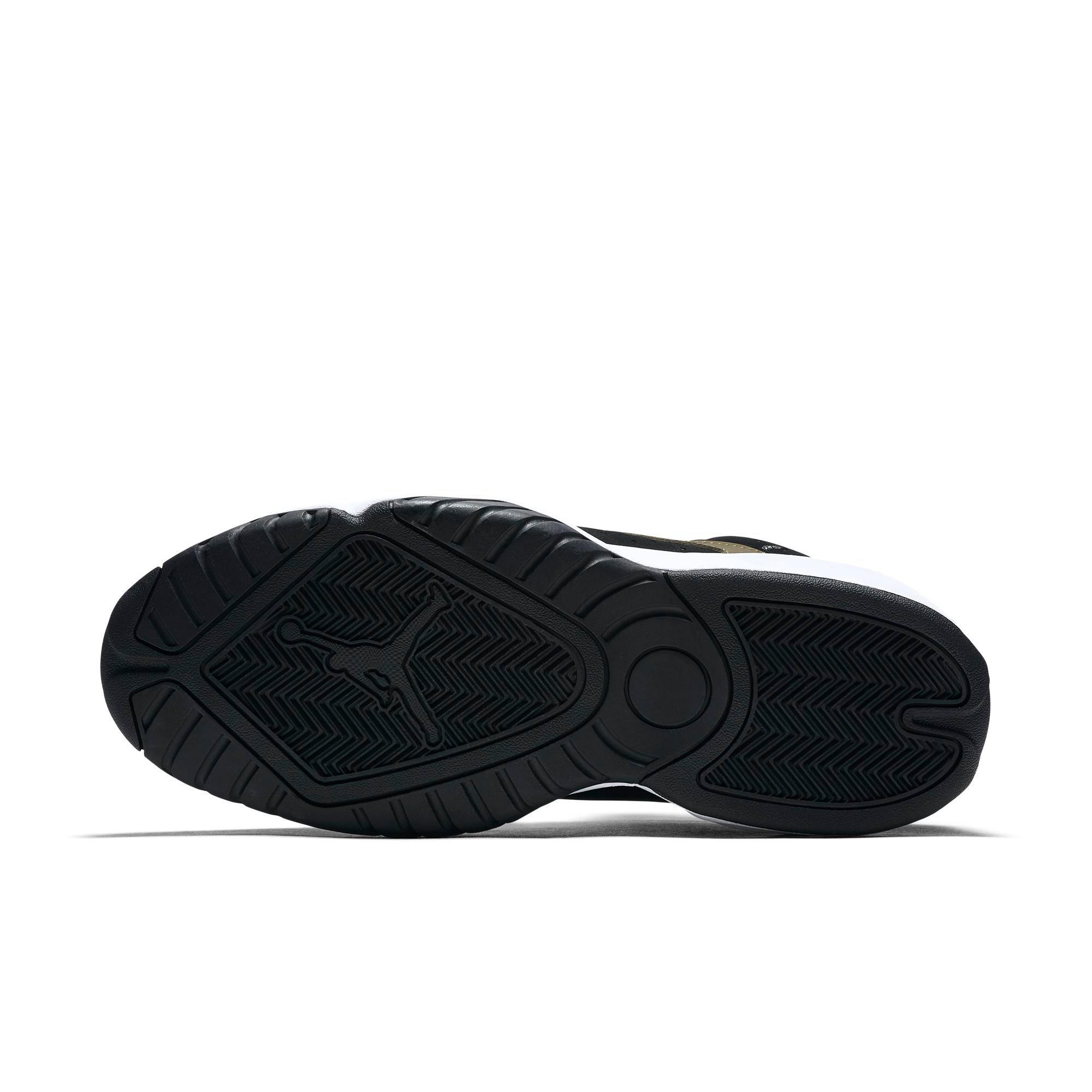 jordan lift off men's shoe