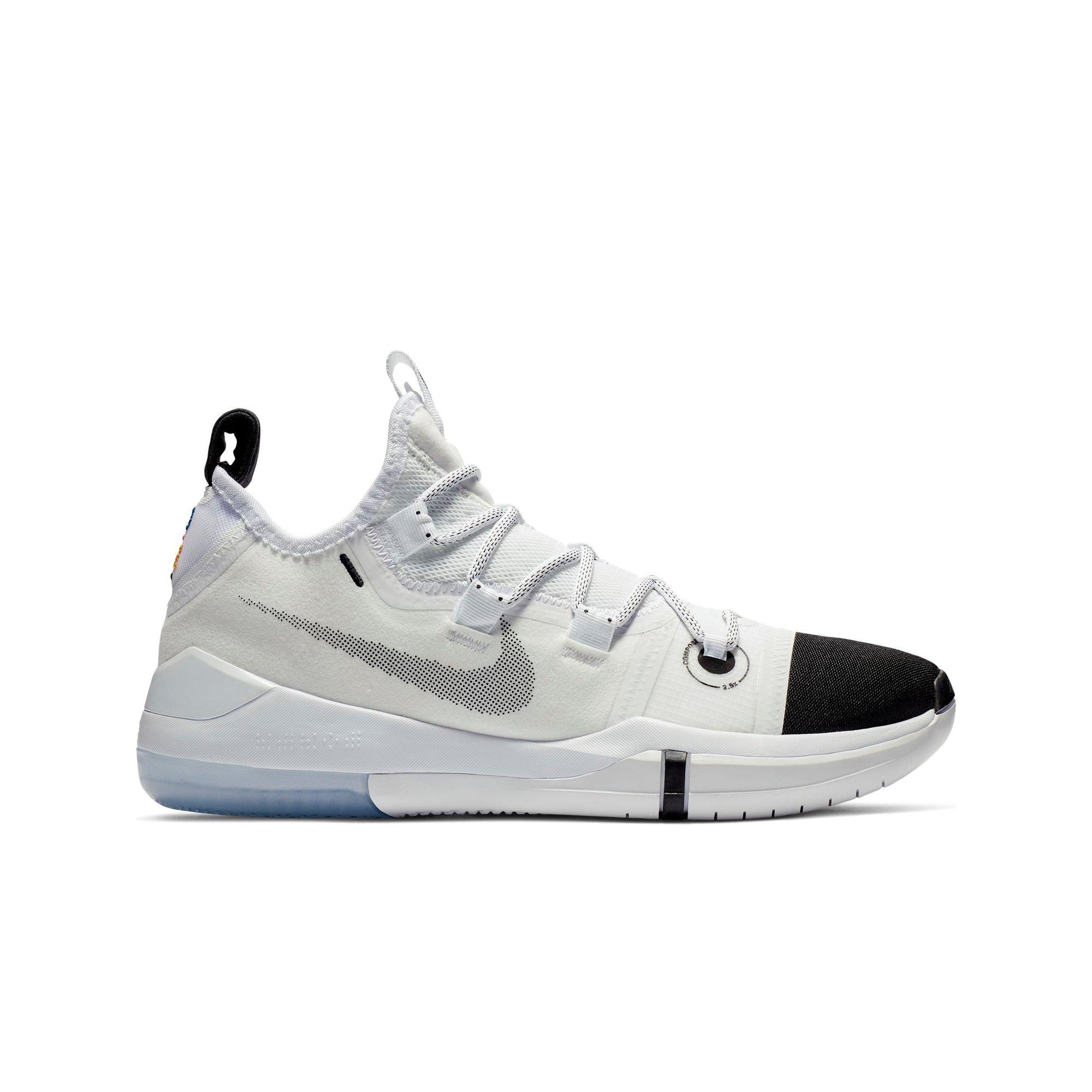 nike kobe womens basketball shoes