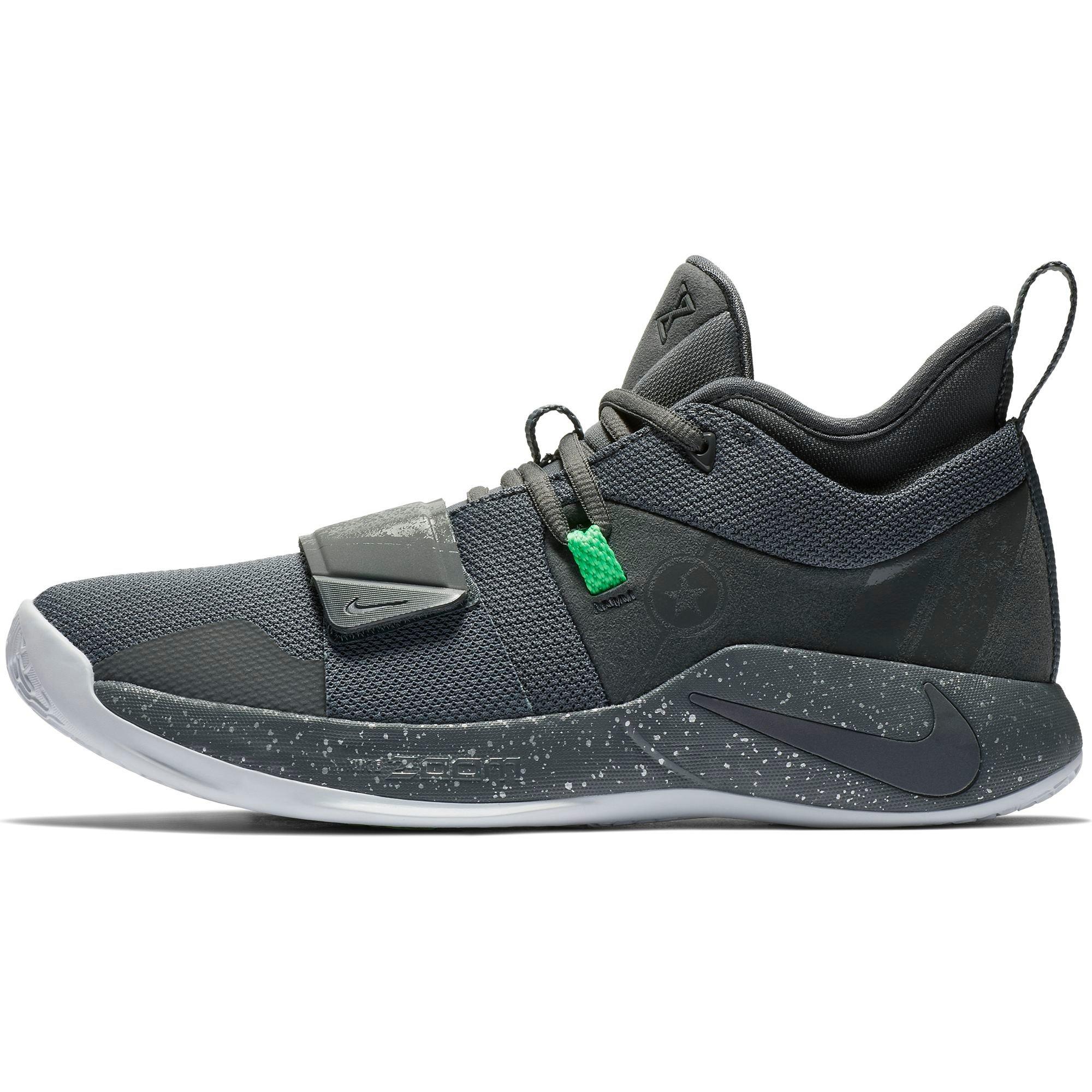 pg 2.5 grey green