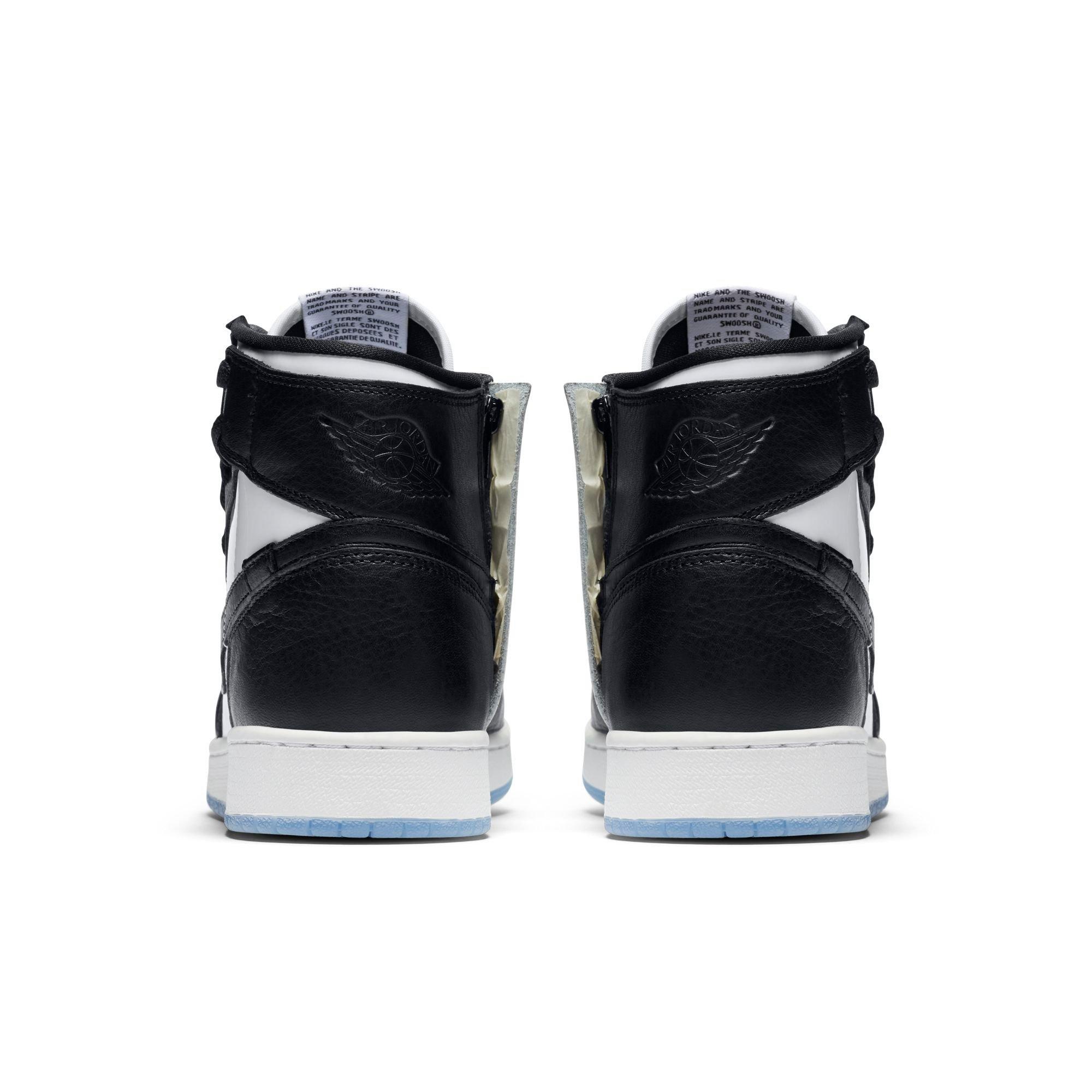 air jordan 1 rebel xx nrg