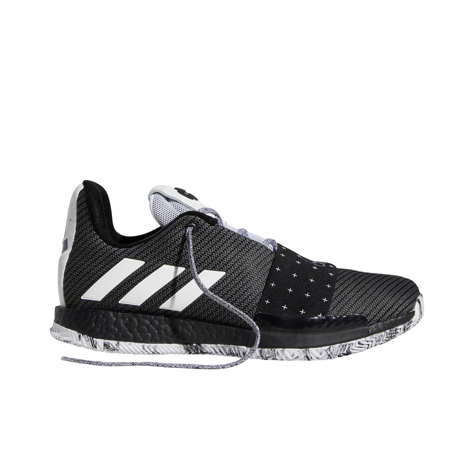 harden vol 3 eastbay