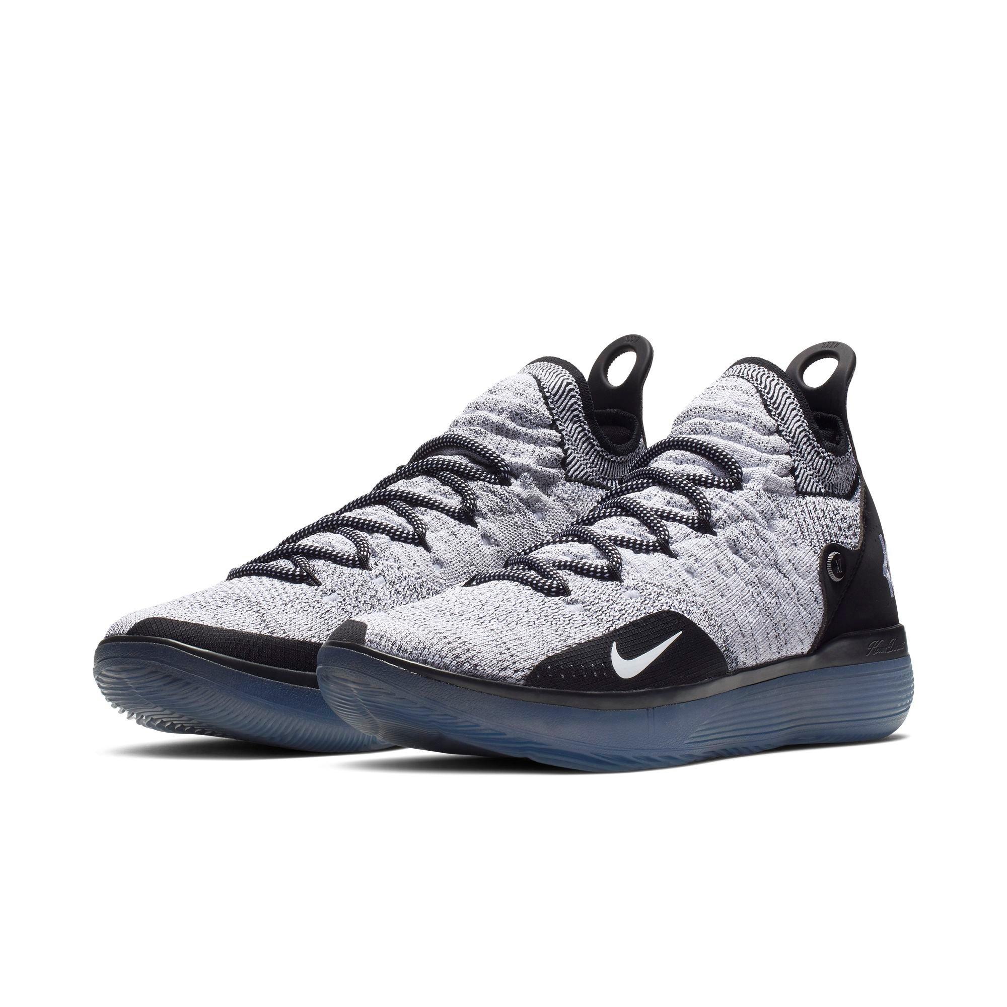 kd 11 hibbett sports