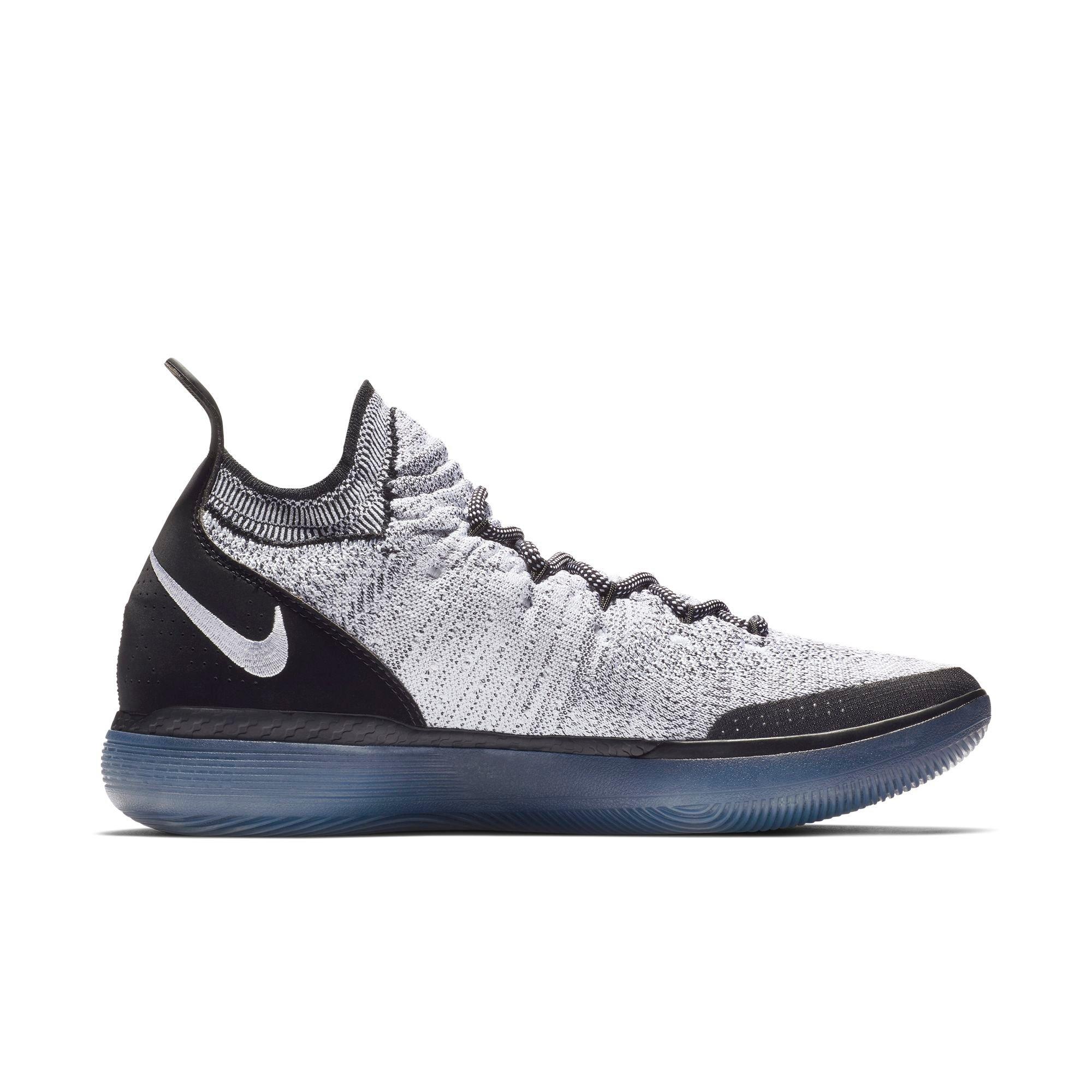 kd 11 hibbett sports