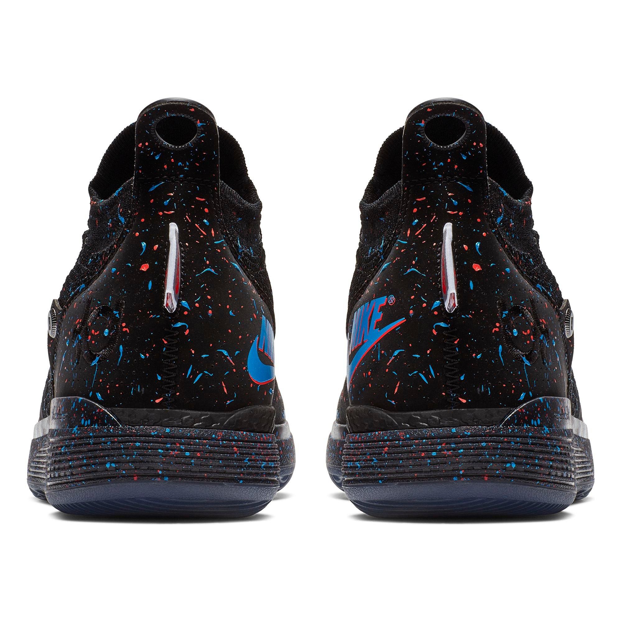 kd 11 hibbett sports