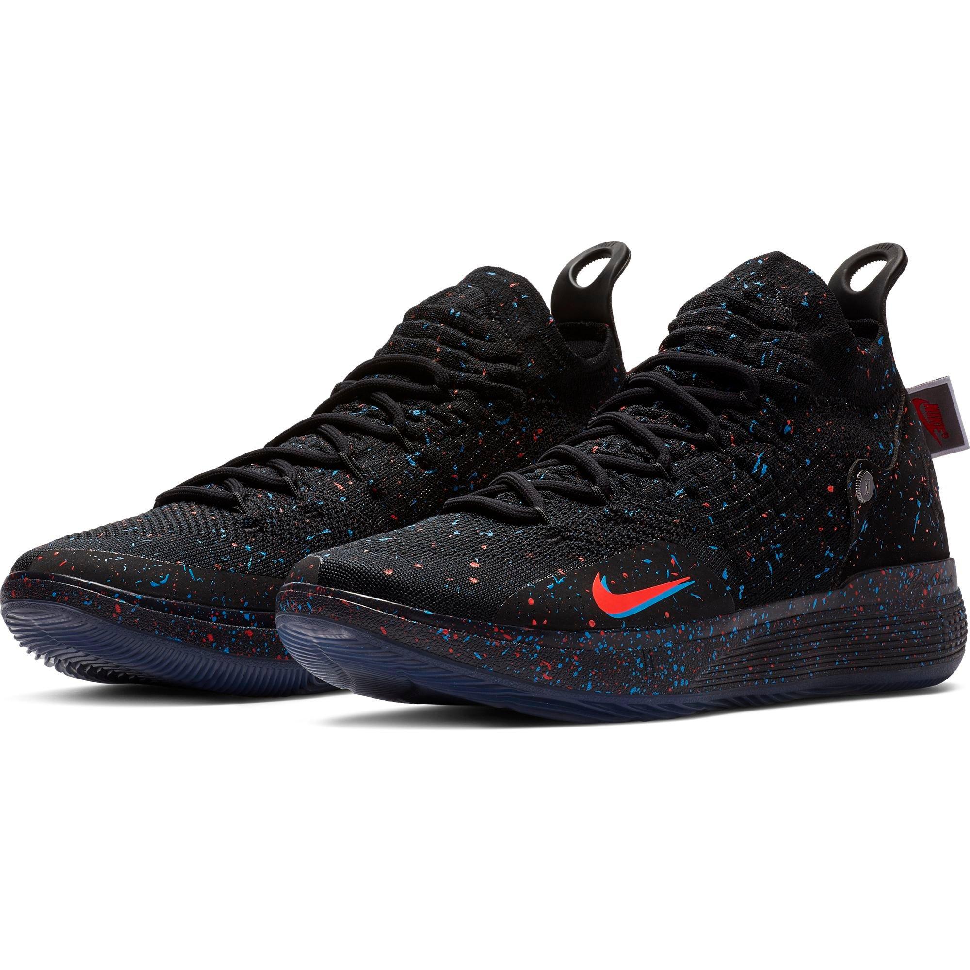 kd 11 hibbett sports