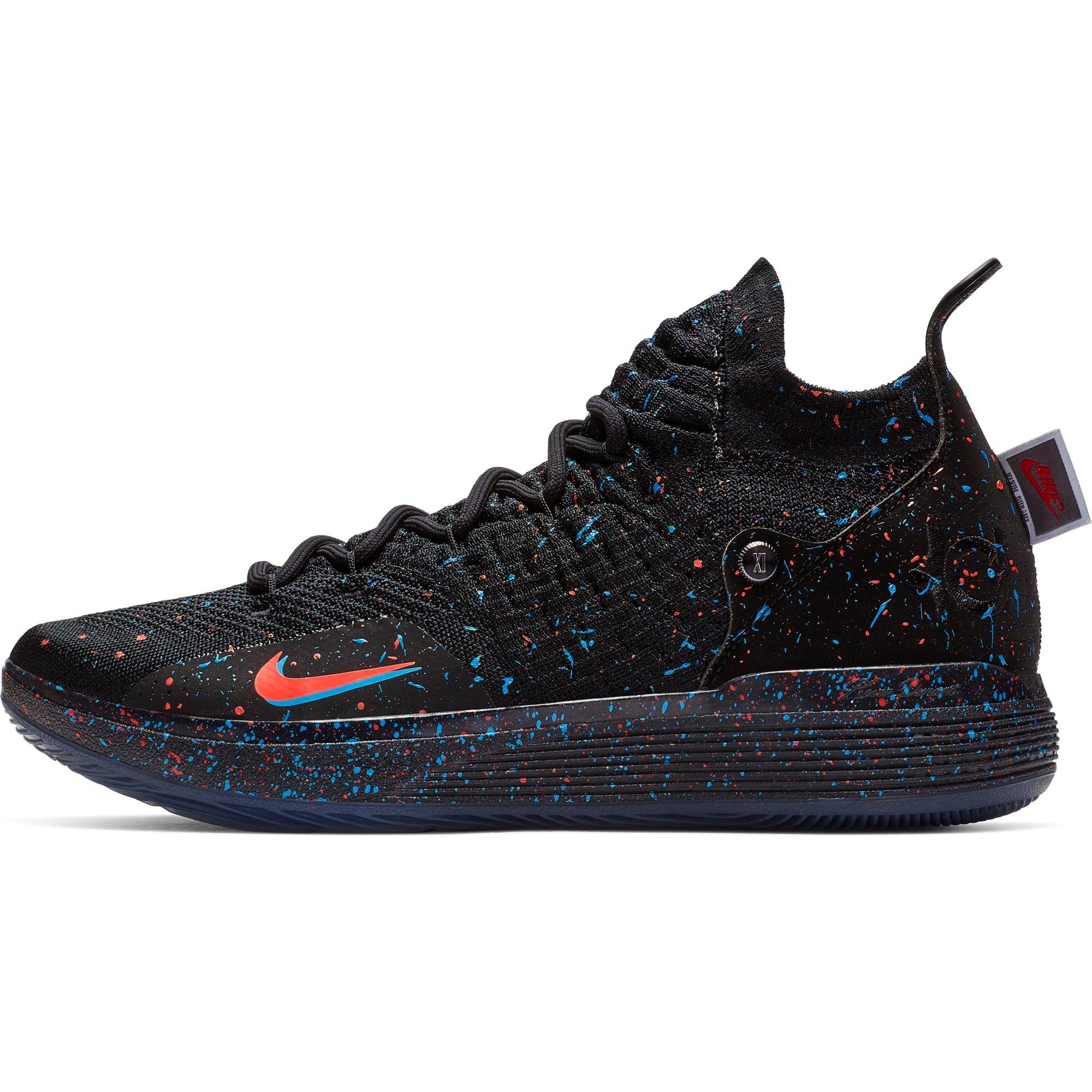 kd 11 black friday