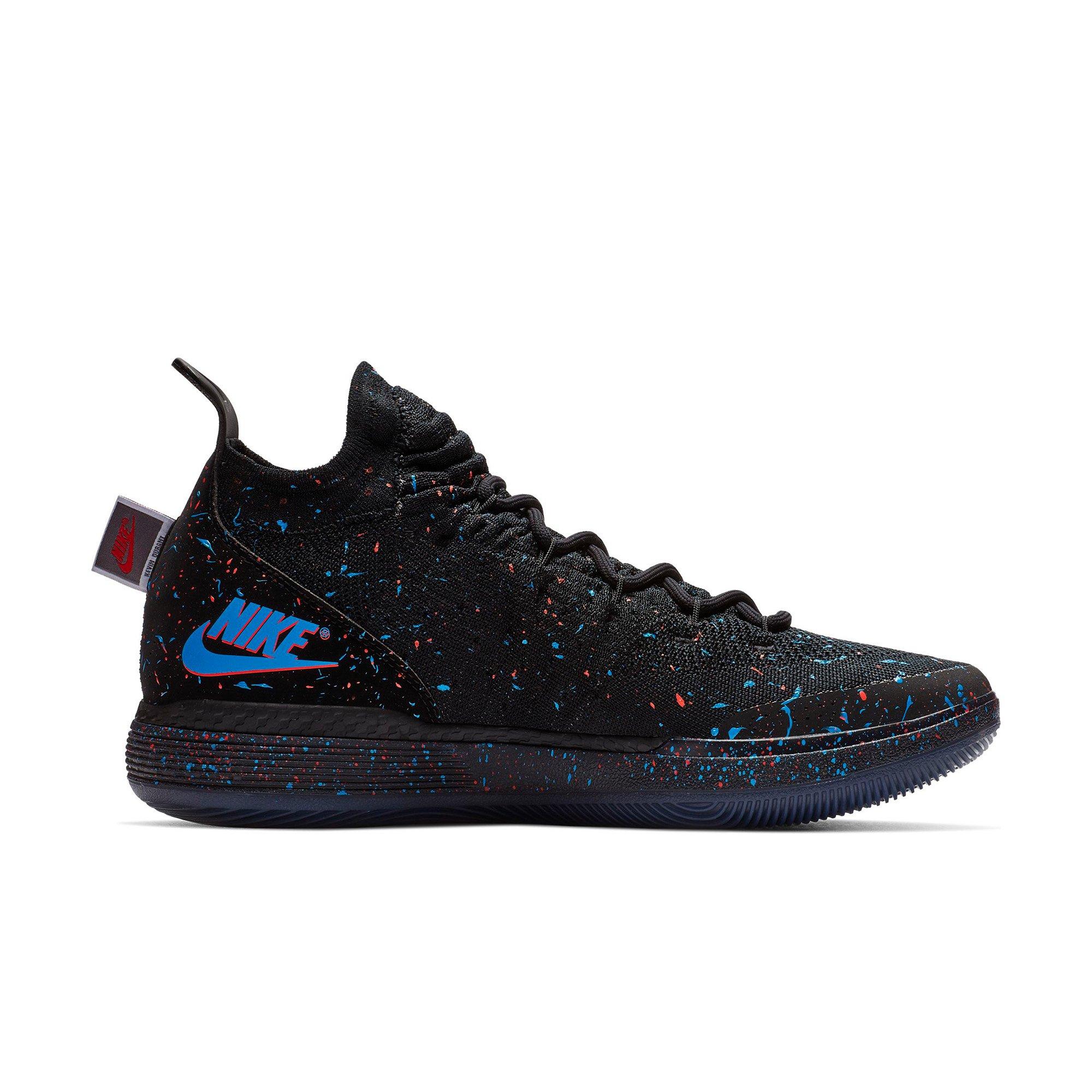 kd 11 hibbett sports