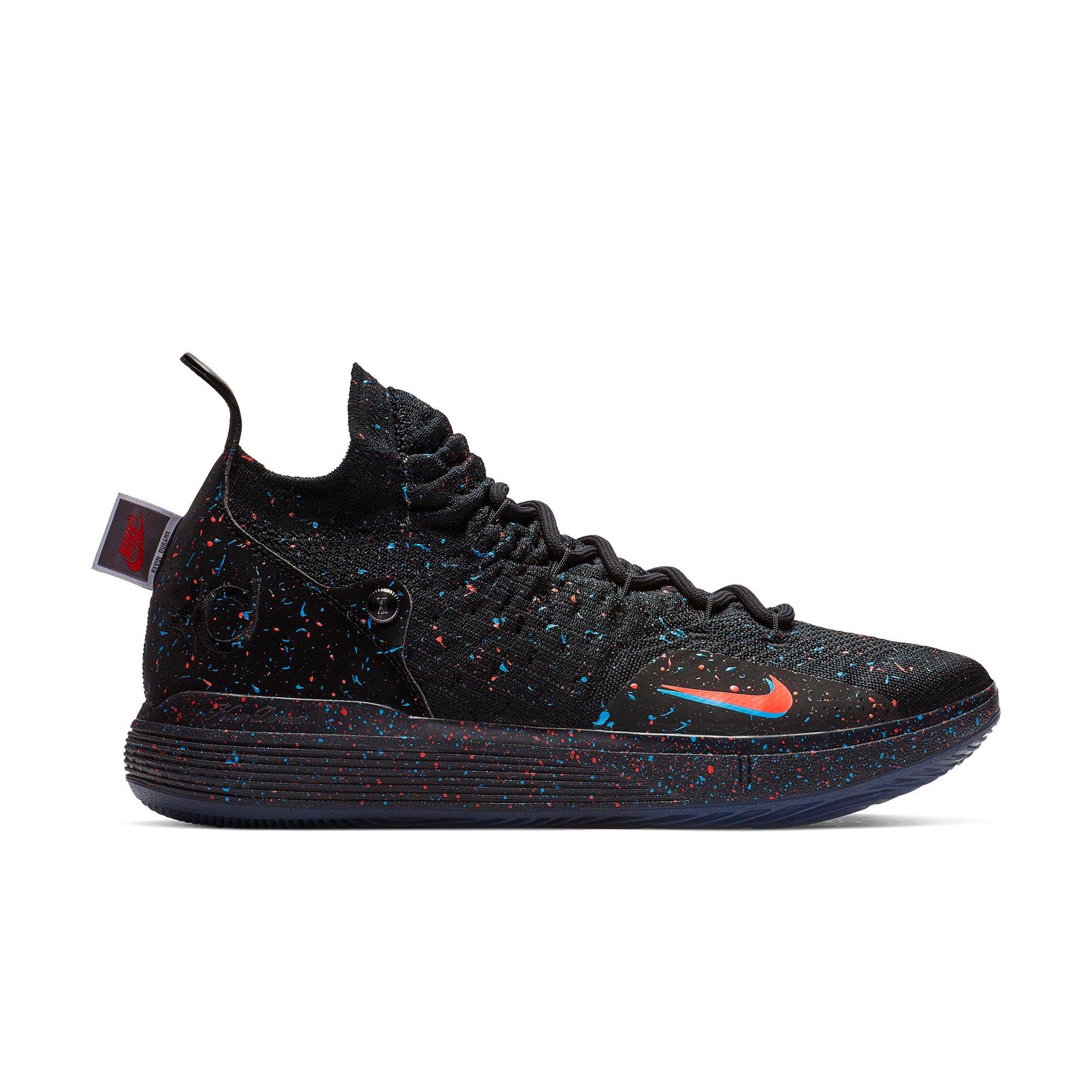 Nike KD 11 \