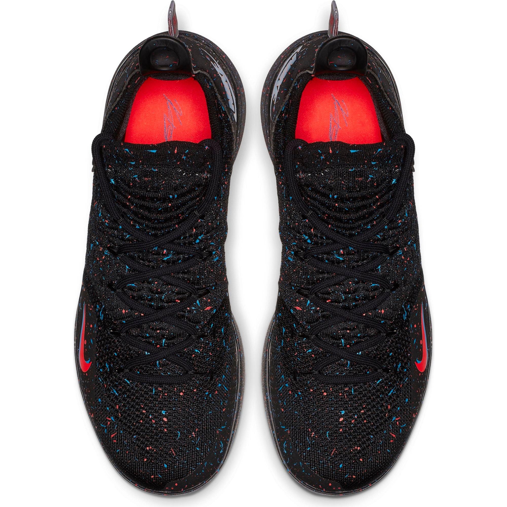 kd 11 hibbett sports