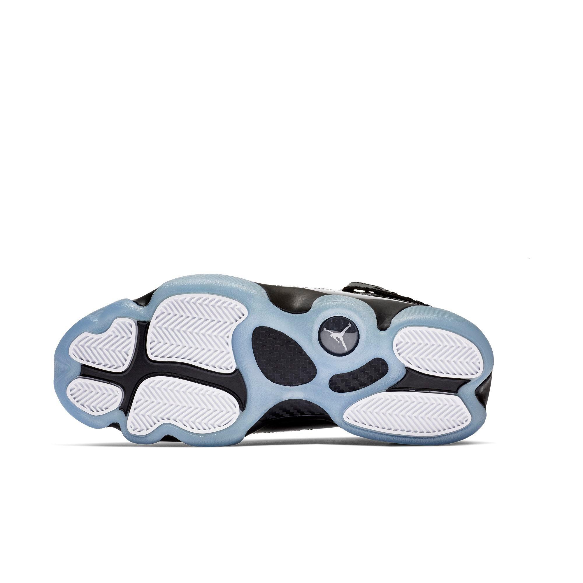 jordan 6 rings hibbett sports